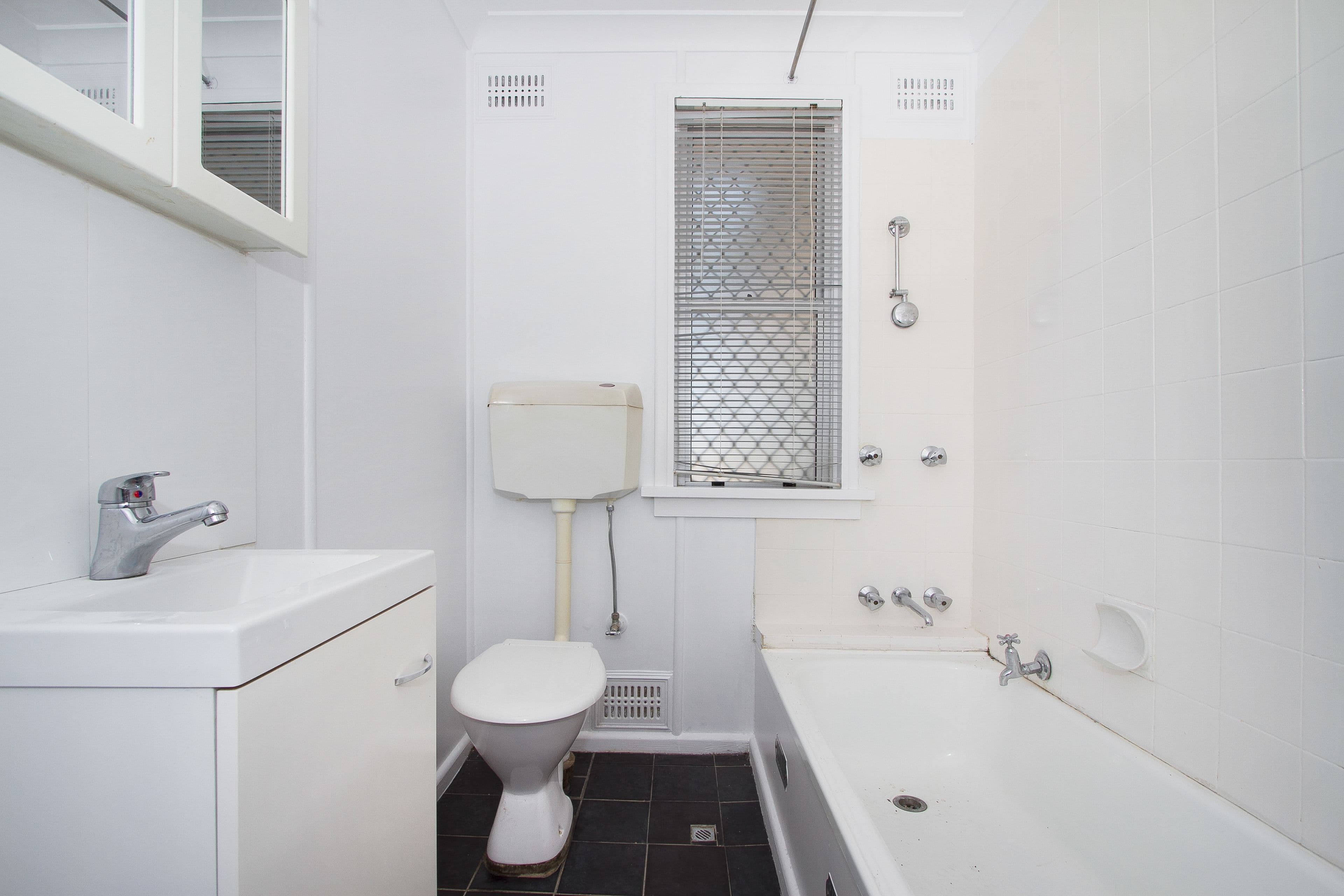 91 Susanne Street, Tamworth NSW 2340, Tamworth - Thumbnail 6