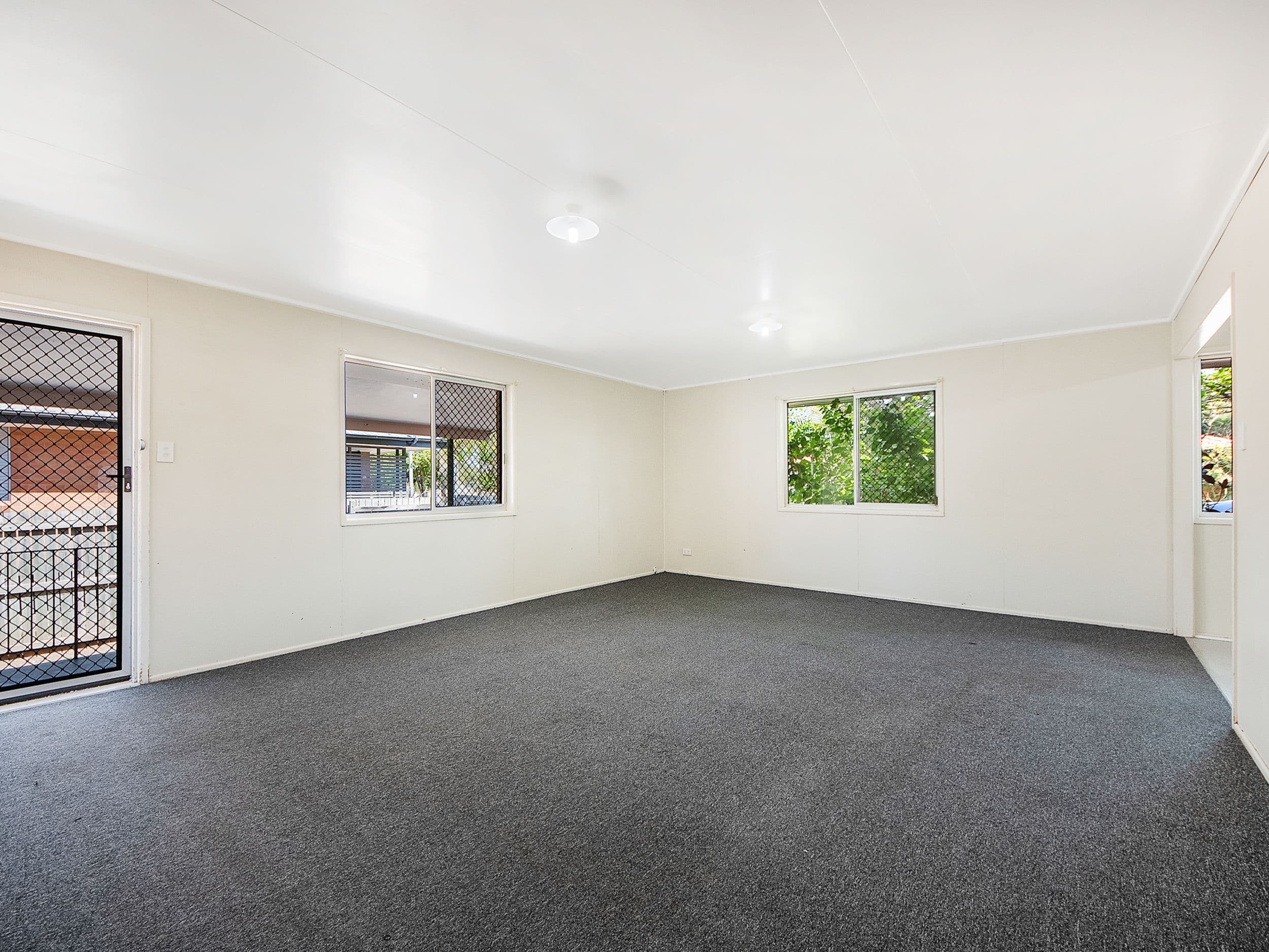 21 Playford Street, Bracken Ridge QLD 4017, Bracken Ridge - Thumbnail 4