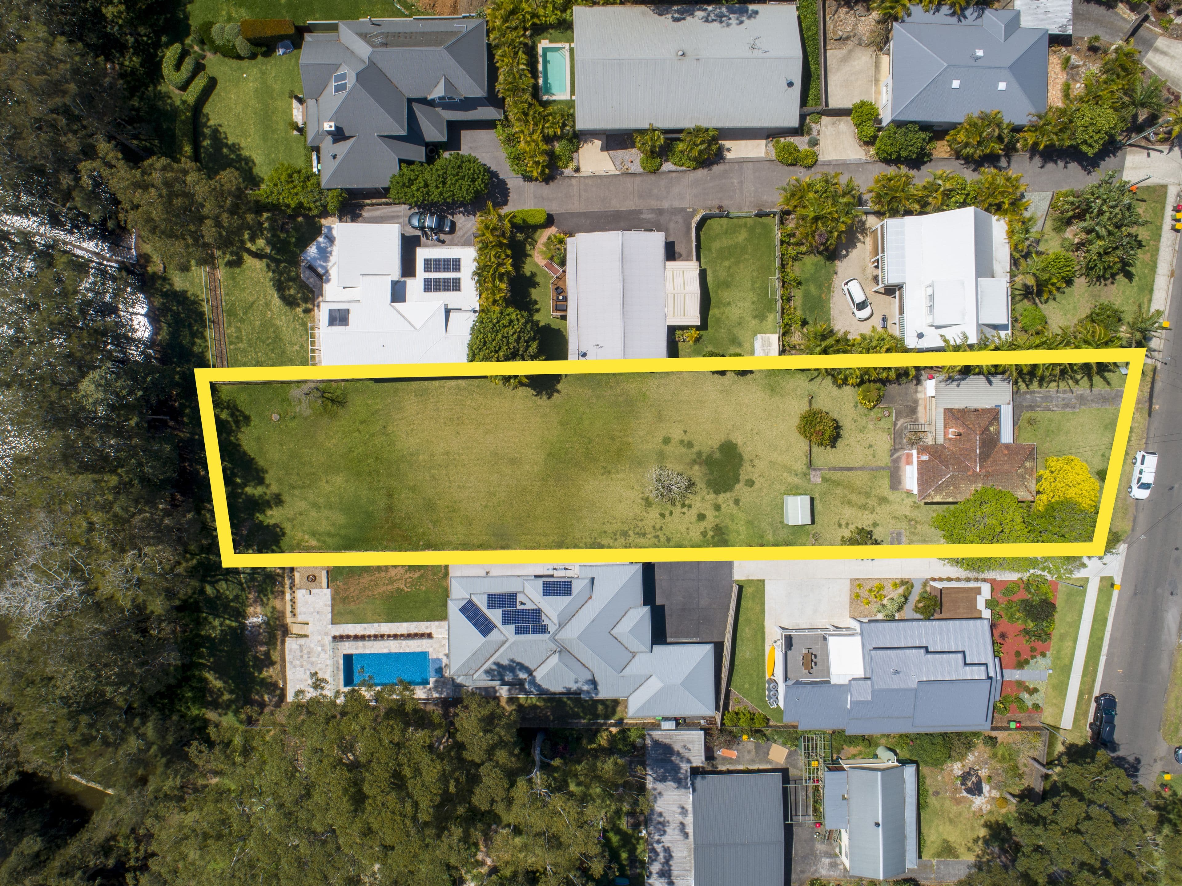23 Tramway Road, North Avoca NSW 2260, North Avoca - Thumbnail 4