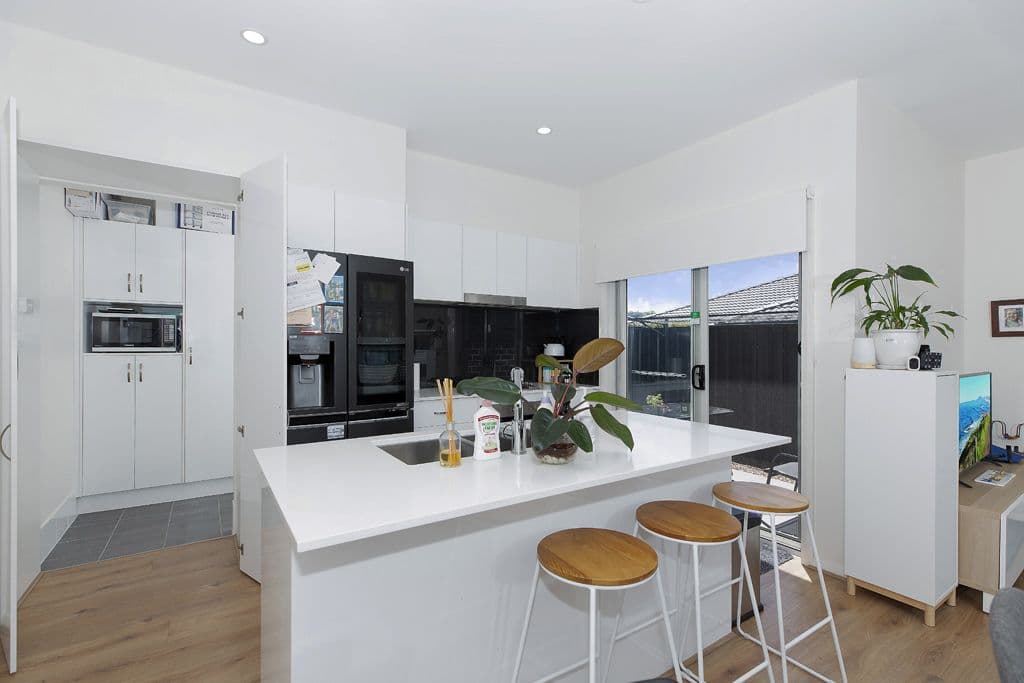 41 Walker Street, Warners Bay NSW 2282, Warners Bay - Thumbnail 7