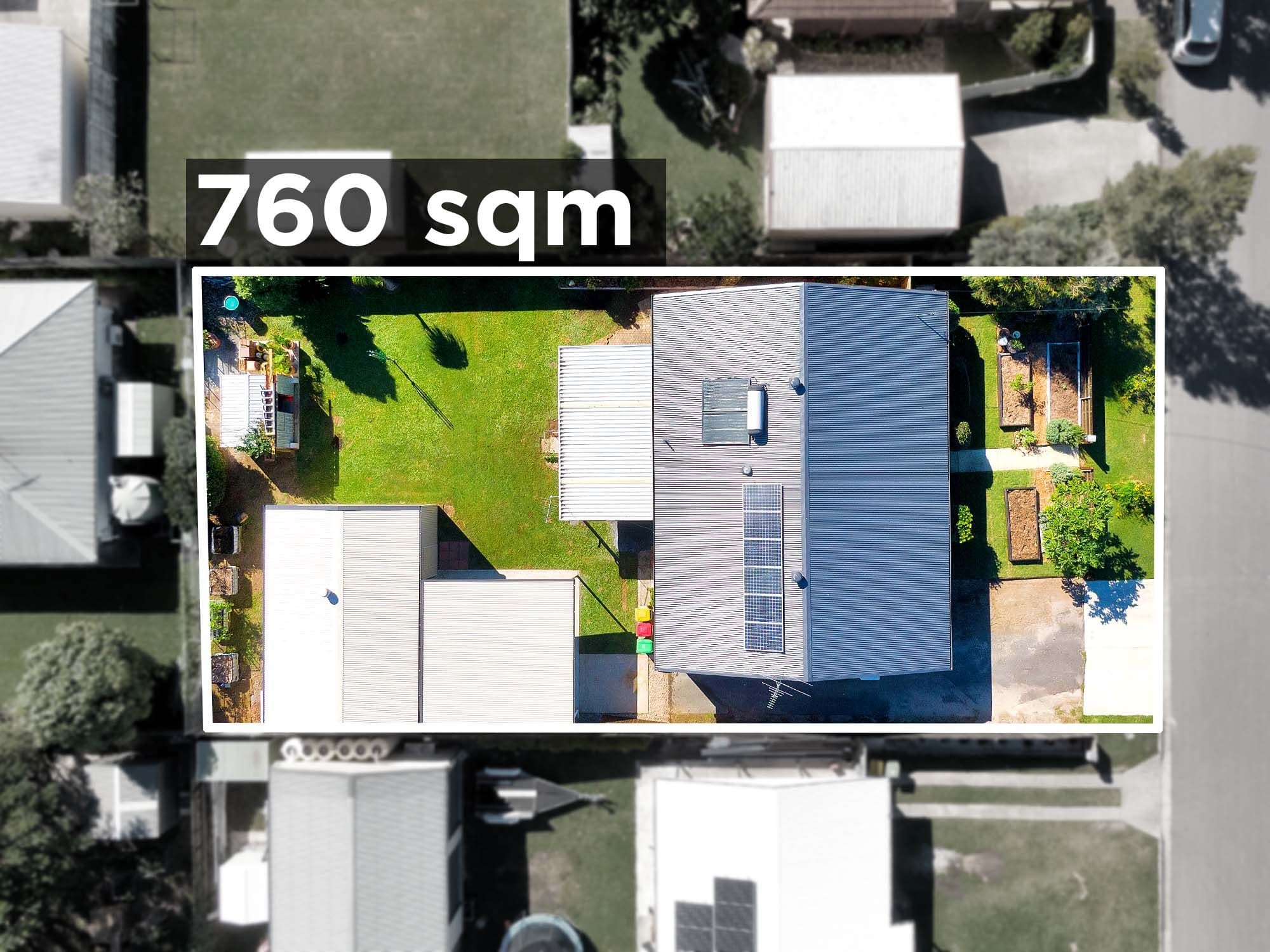 5 Wunulla Street, Thorneside QLD 4158, Thorneside - Thumbnail 4