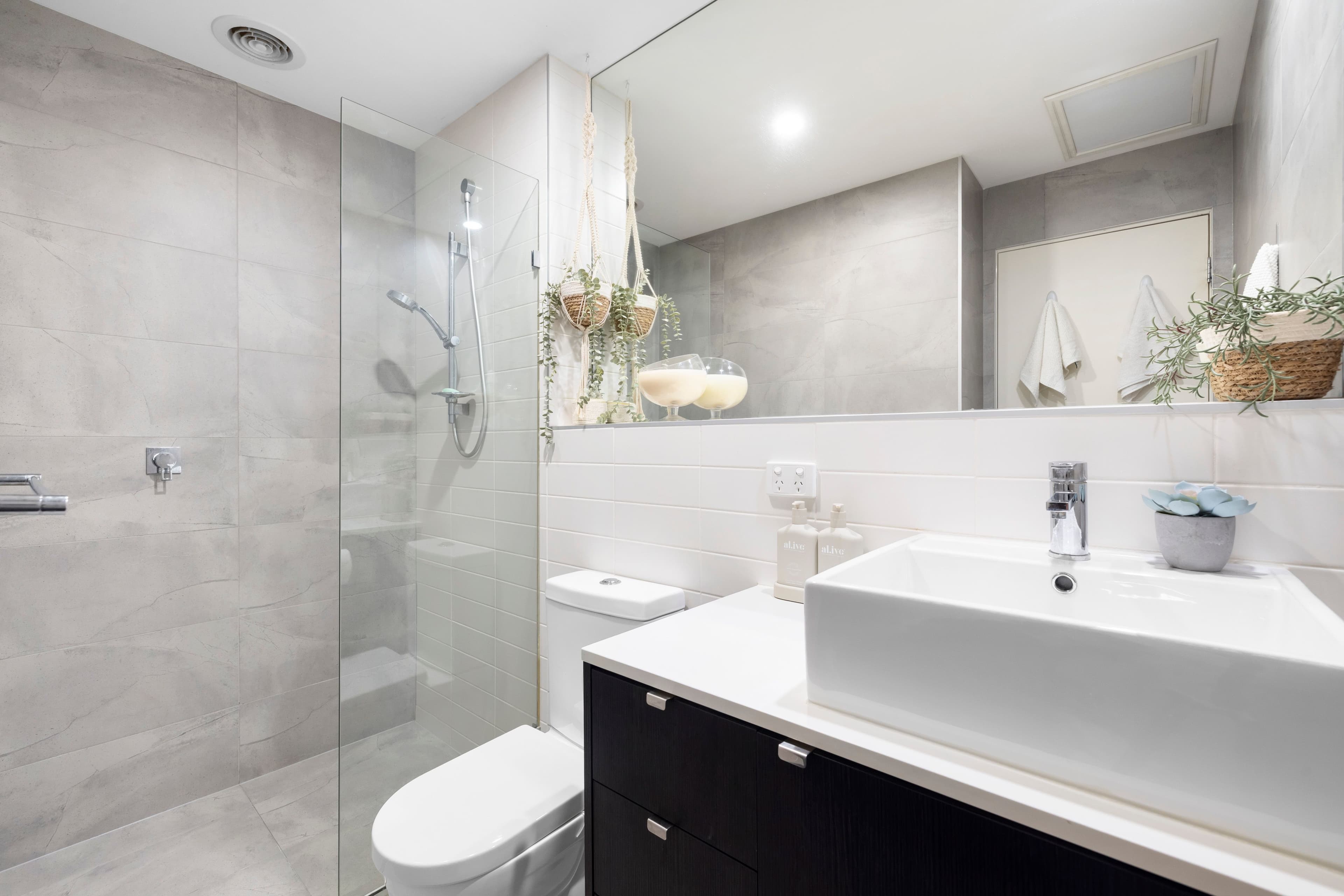 9/167 Beach Road, Parkdale VIC 3195, Parkdale - Thumbnail 6