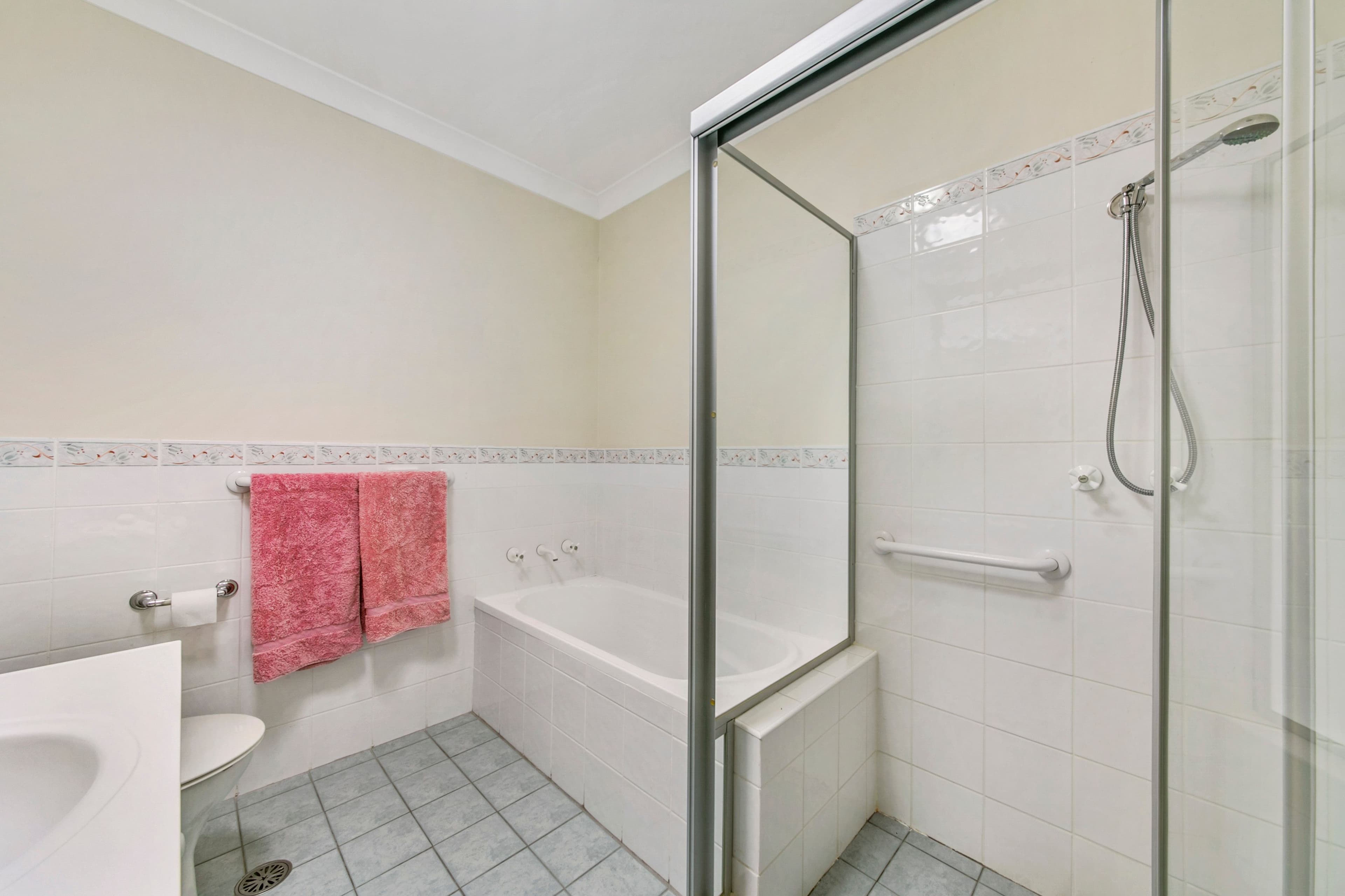 262 Quarry Road, Ryde NSW 2112, Ryde - Thumbnail 6
