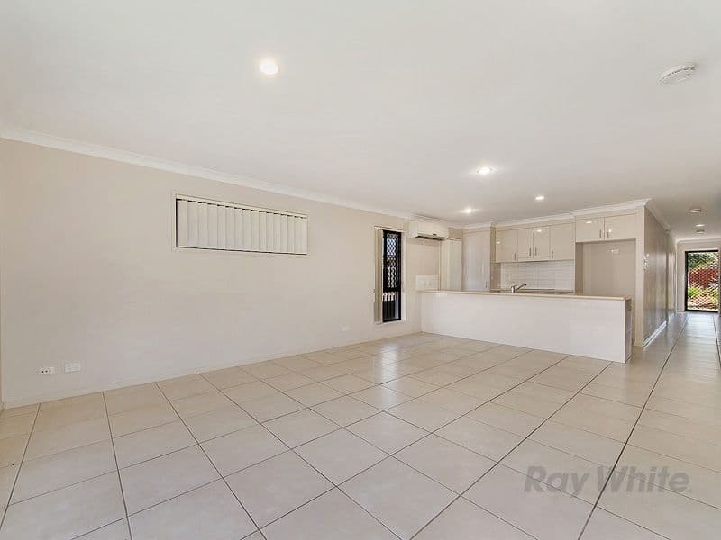25 Carrieton Street, Ormeau QLD 4208, Ormeau - Thumbnail 7