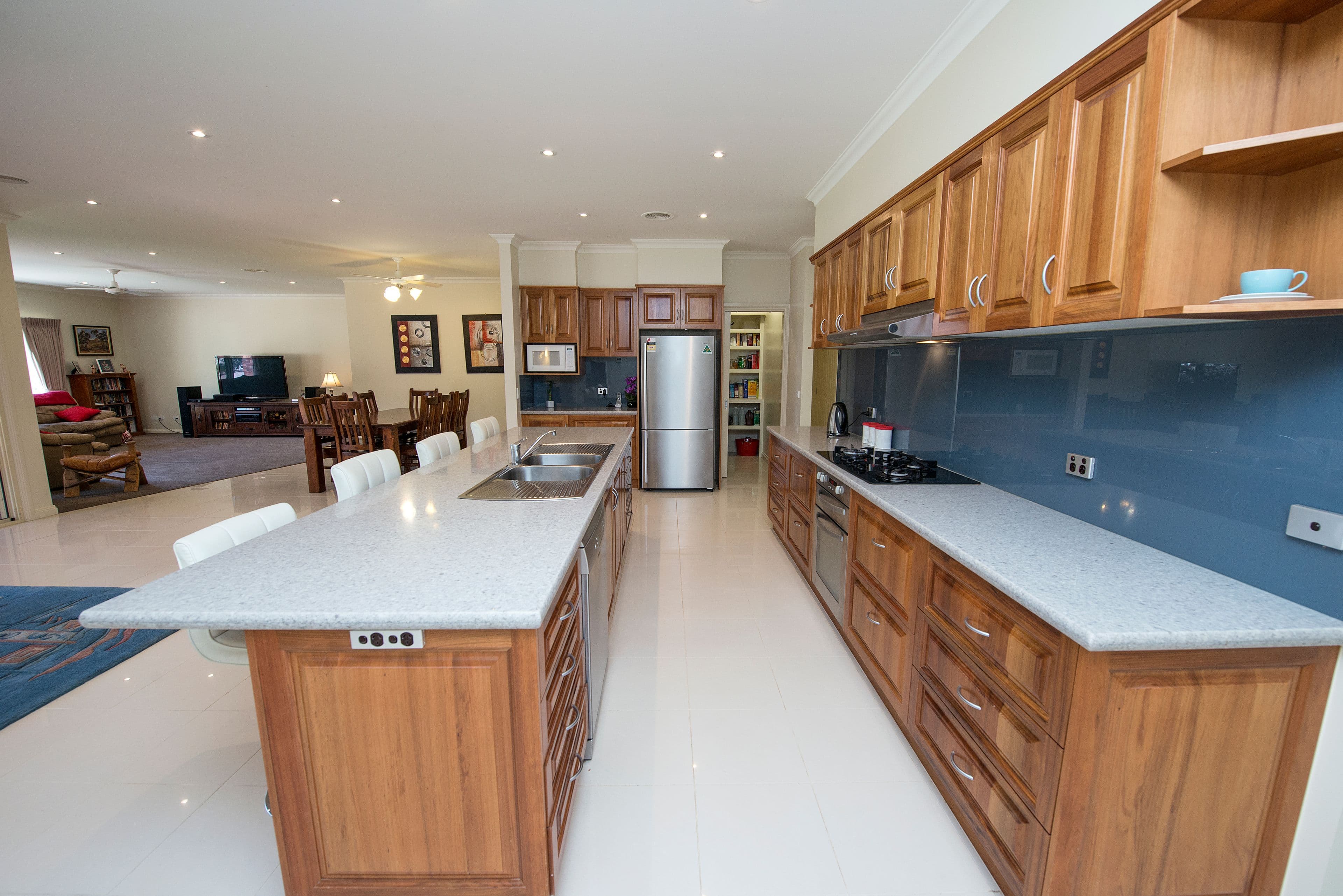 7 Yvonne Close, Swan Hill VIC 3585, Swan Hill - Thumbnail 4