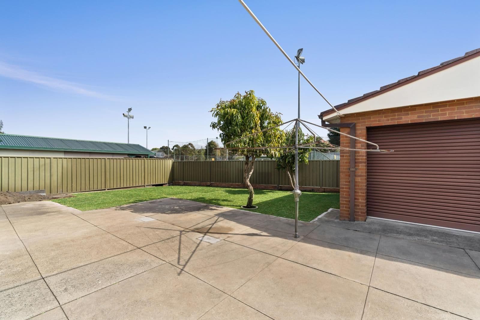 152 Hawthorne Parade, Haberfield - Thumbnail 3