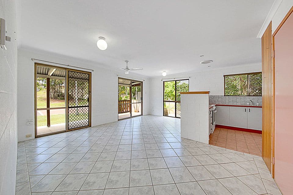 2 Brin Street, Boyne Island QLD 4680, Boyne Island - Thumbnail 2