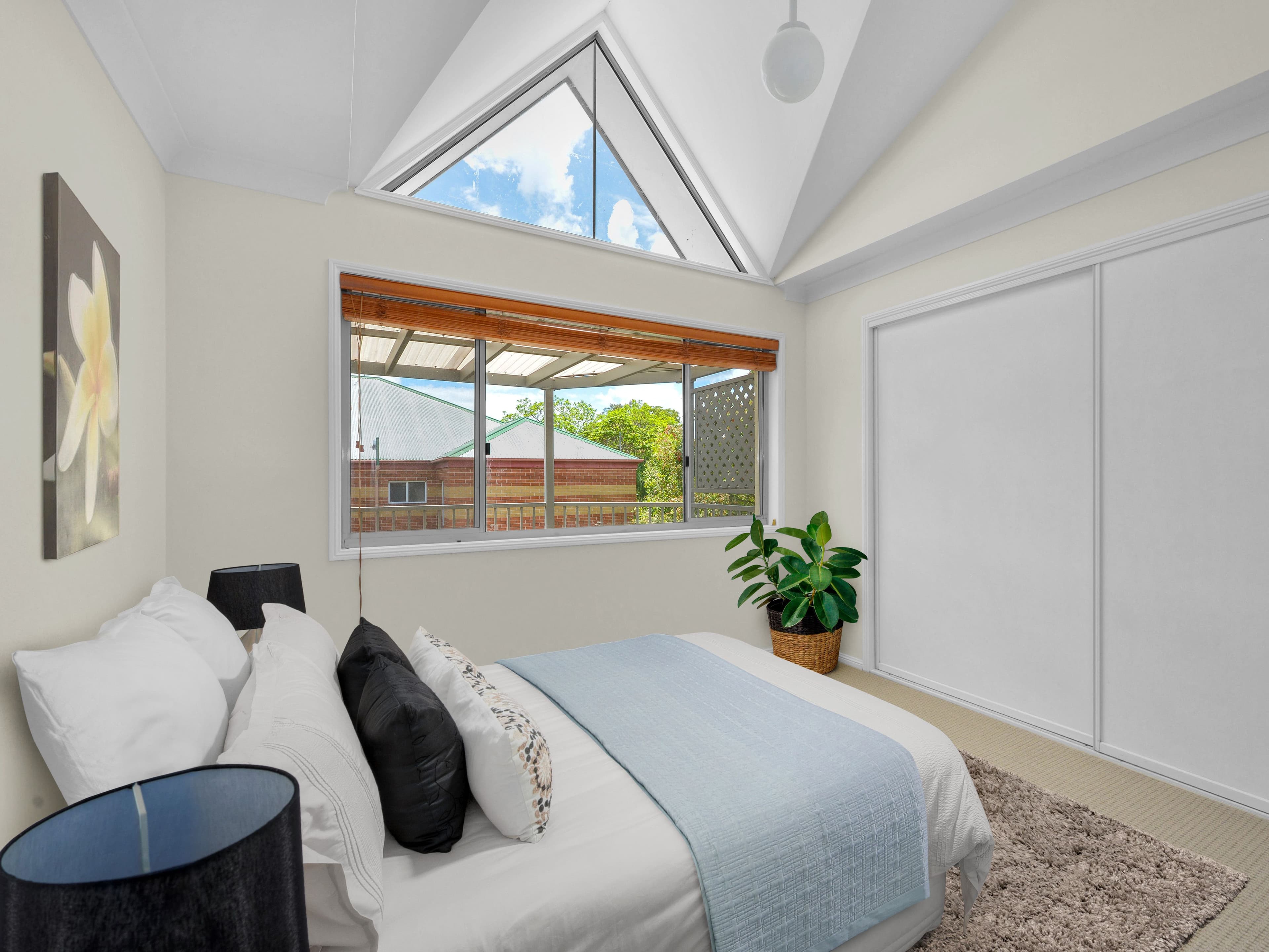 97-99 Macquarie Street, St Lucia QLD 4067, St Lucia - Thumbnail 7
