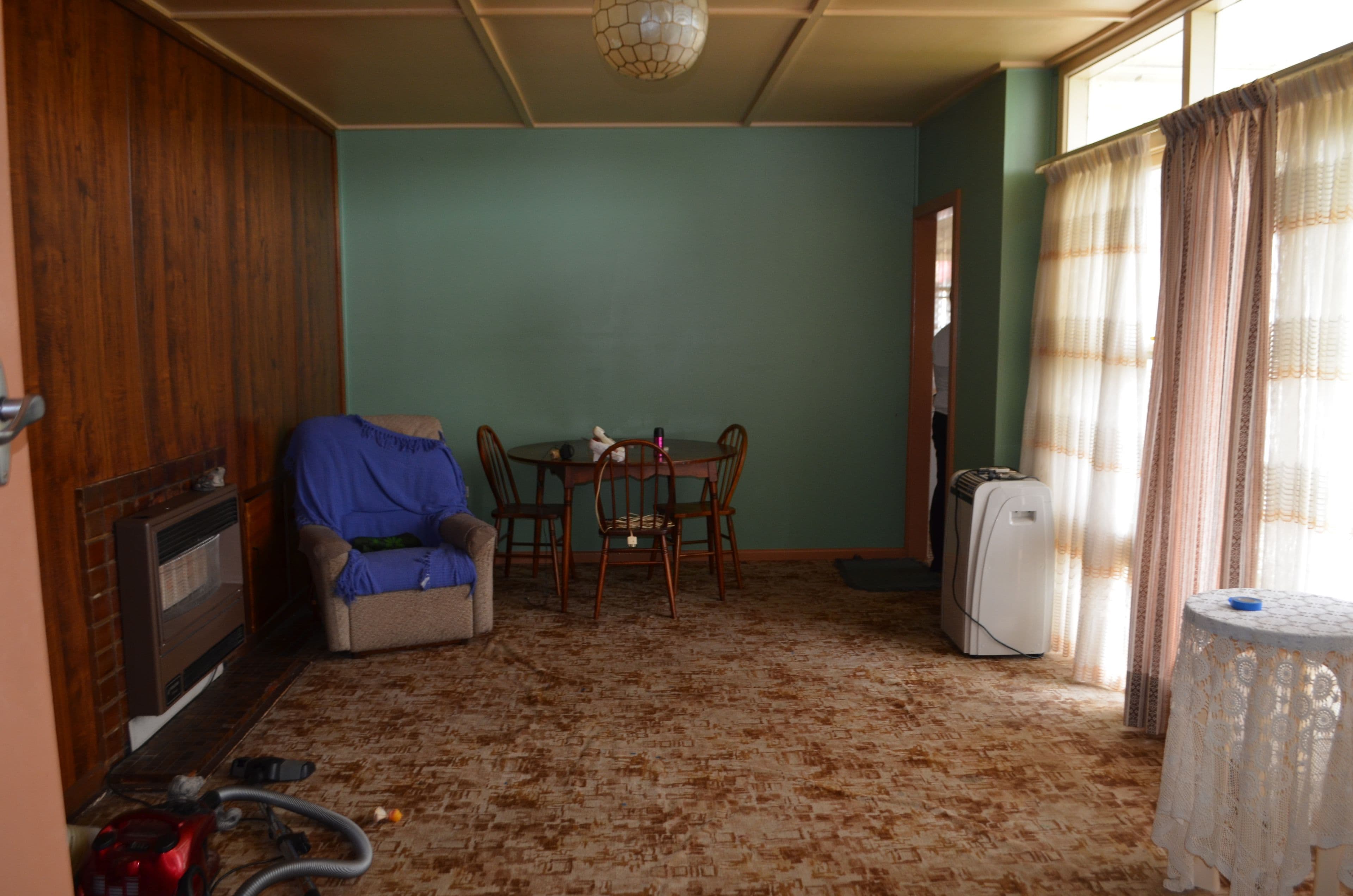 4 Colwell Street, Tumut - Thumbnail 8