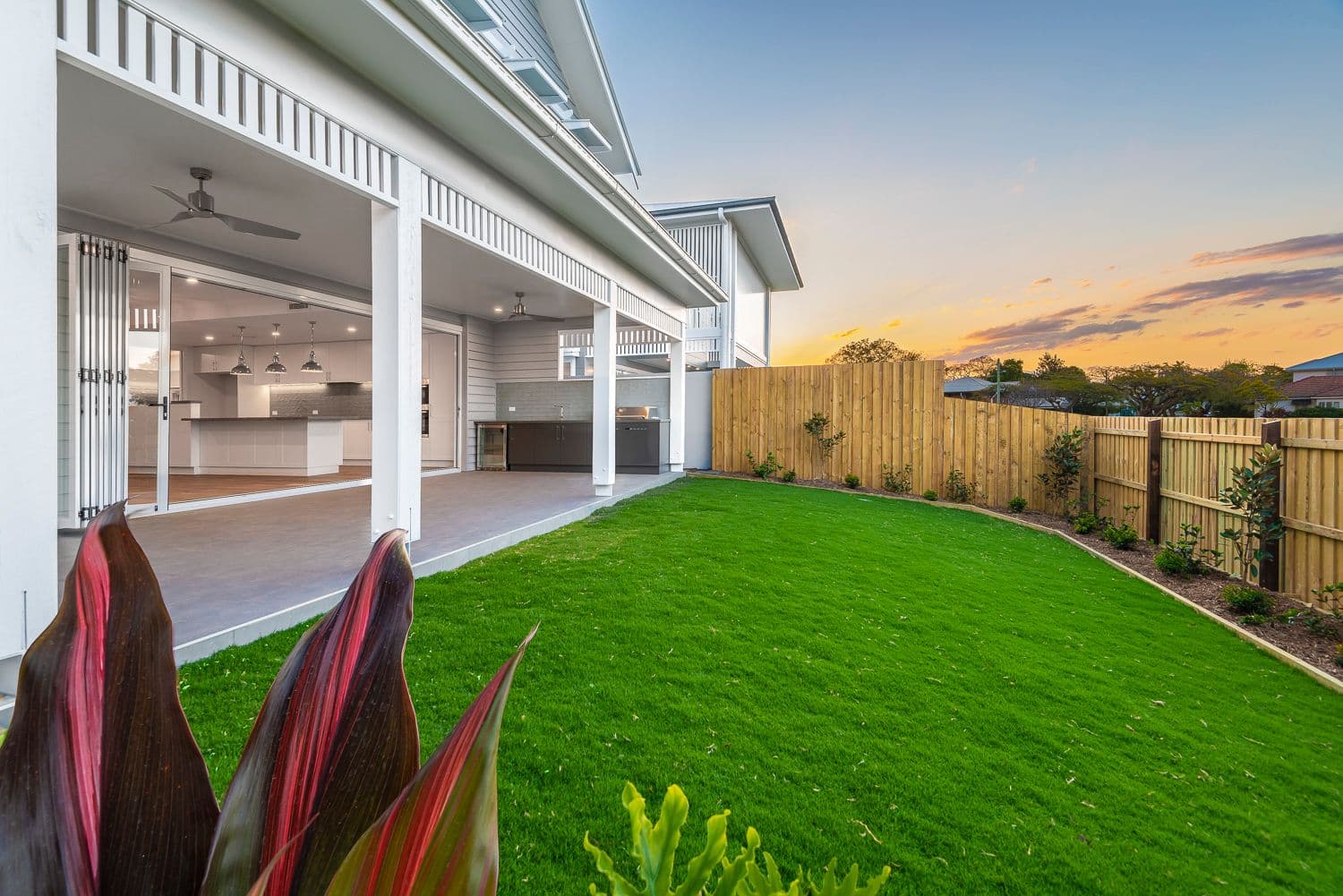 9 Lethem Street, Hendra QLD 4011, Hendra - Thumbnail 6