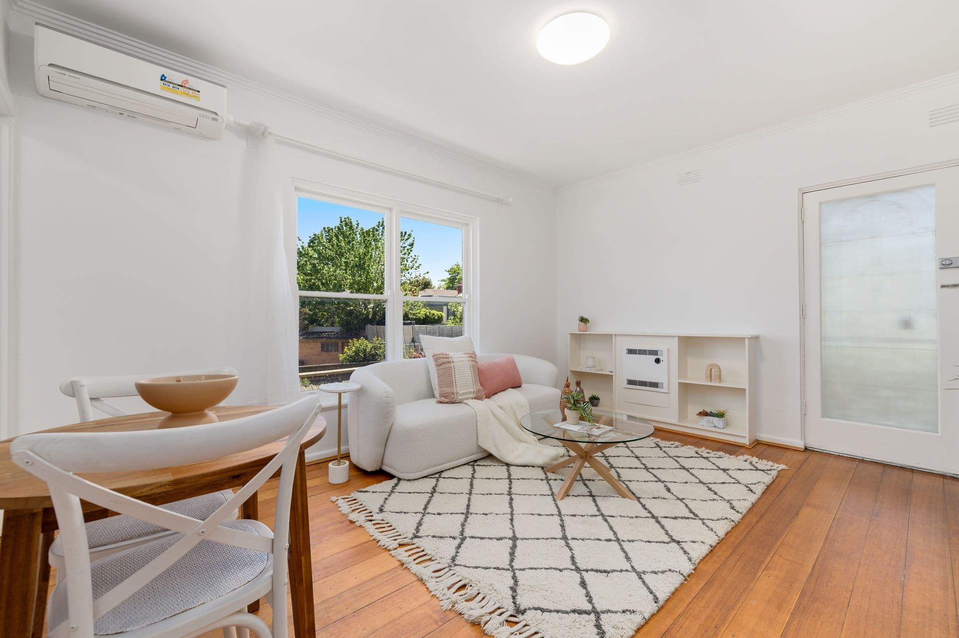 66 Auburn Road, Hawthorn VIC 3122, Hawthorn - Thumbnail 2