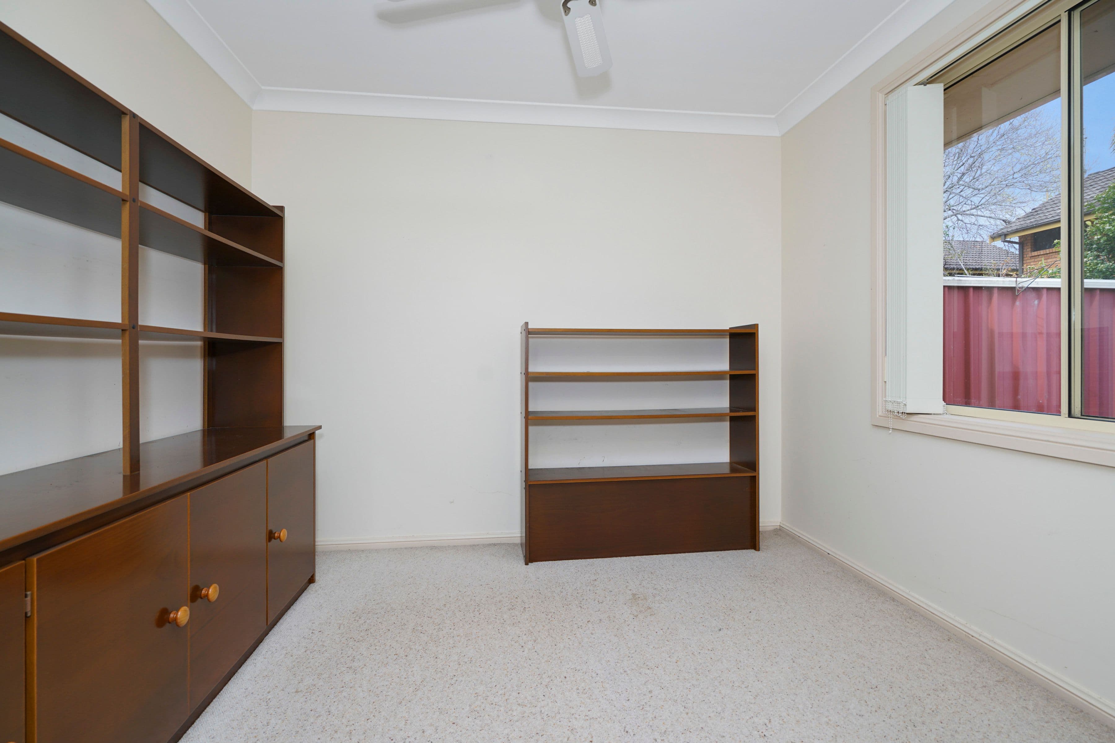 38 Pratley Street, Woy Woy NSW 2256, Woy Woy - Thumbnail 4