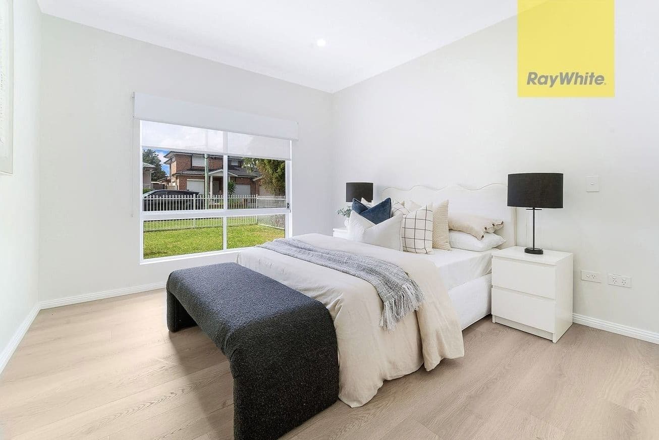 8 Virginia Street, Guildford NSW 2161, Guildford - Thumbnail 5