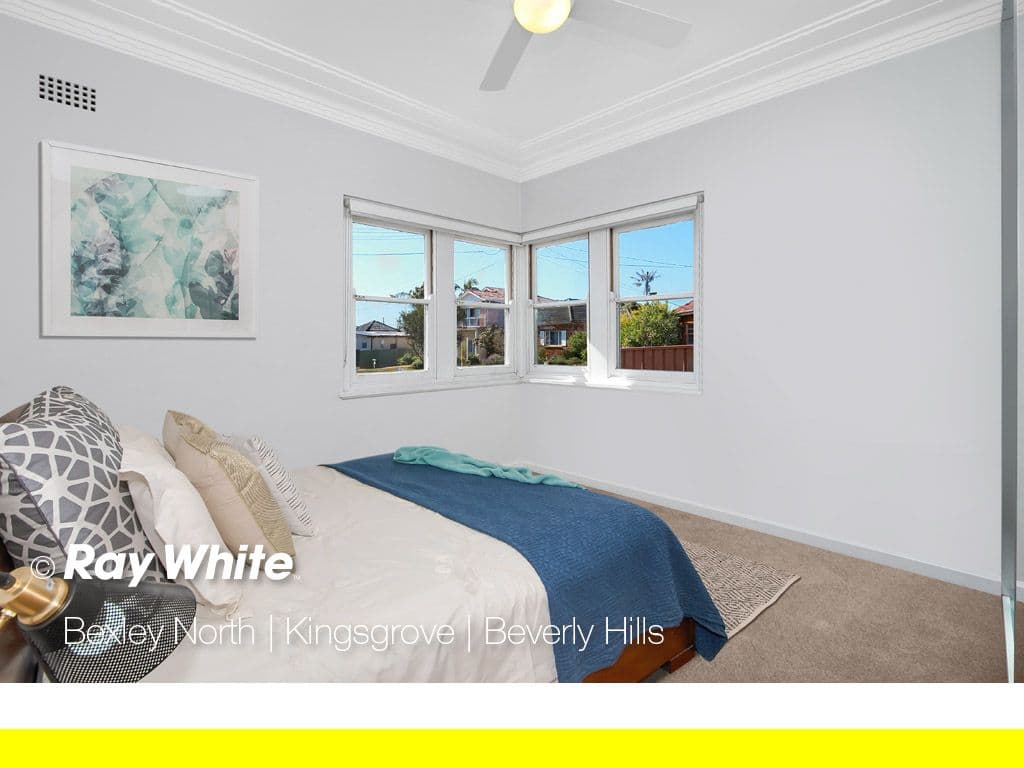 58 Macdonald Crescent, Bexley North - Thumbnail 4