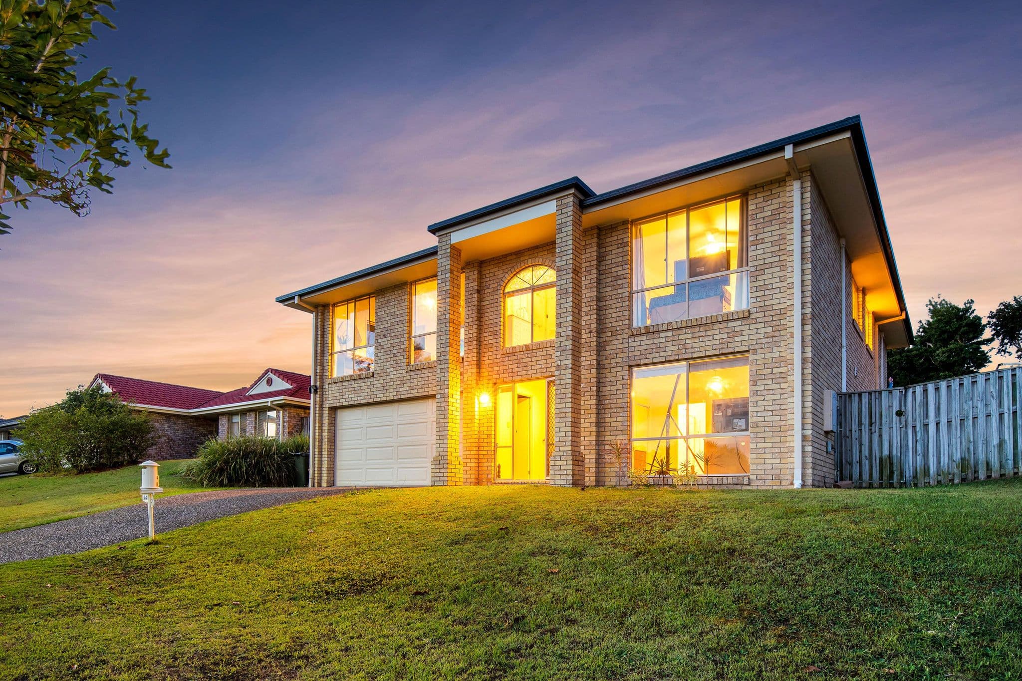 24 Glasswing Drive, Upper Coomera QLD 4209, Upper Coomera - Image 1