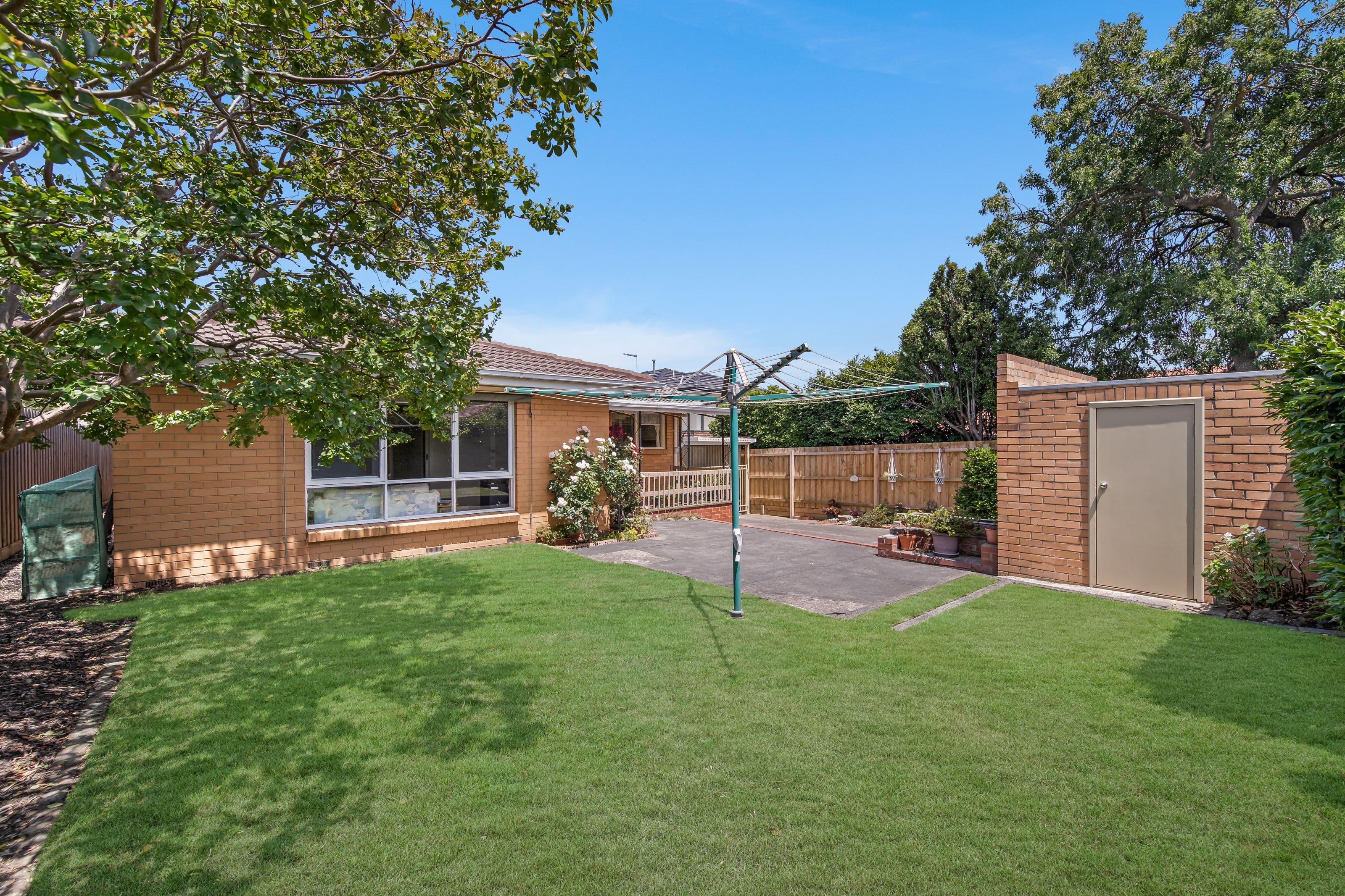 56 Hilltop Crescent, Burwood East VIC 3151, Burwood East - Thumbnail 8