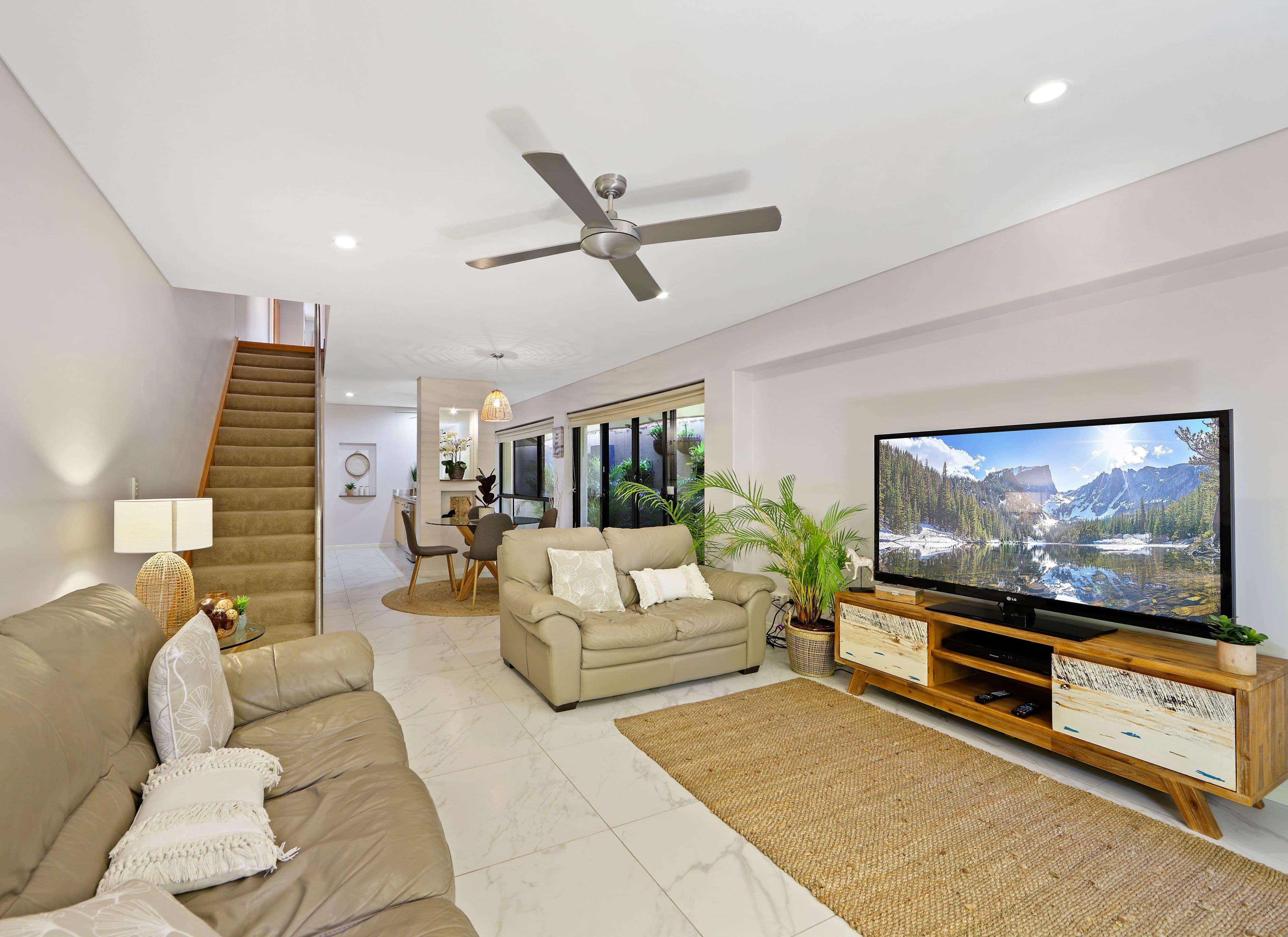 38 Alfred Street, Mermaid Beach QLD 4218, Mermaid Beach - Thumbnail 6