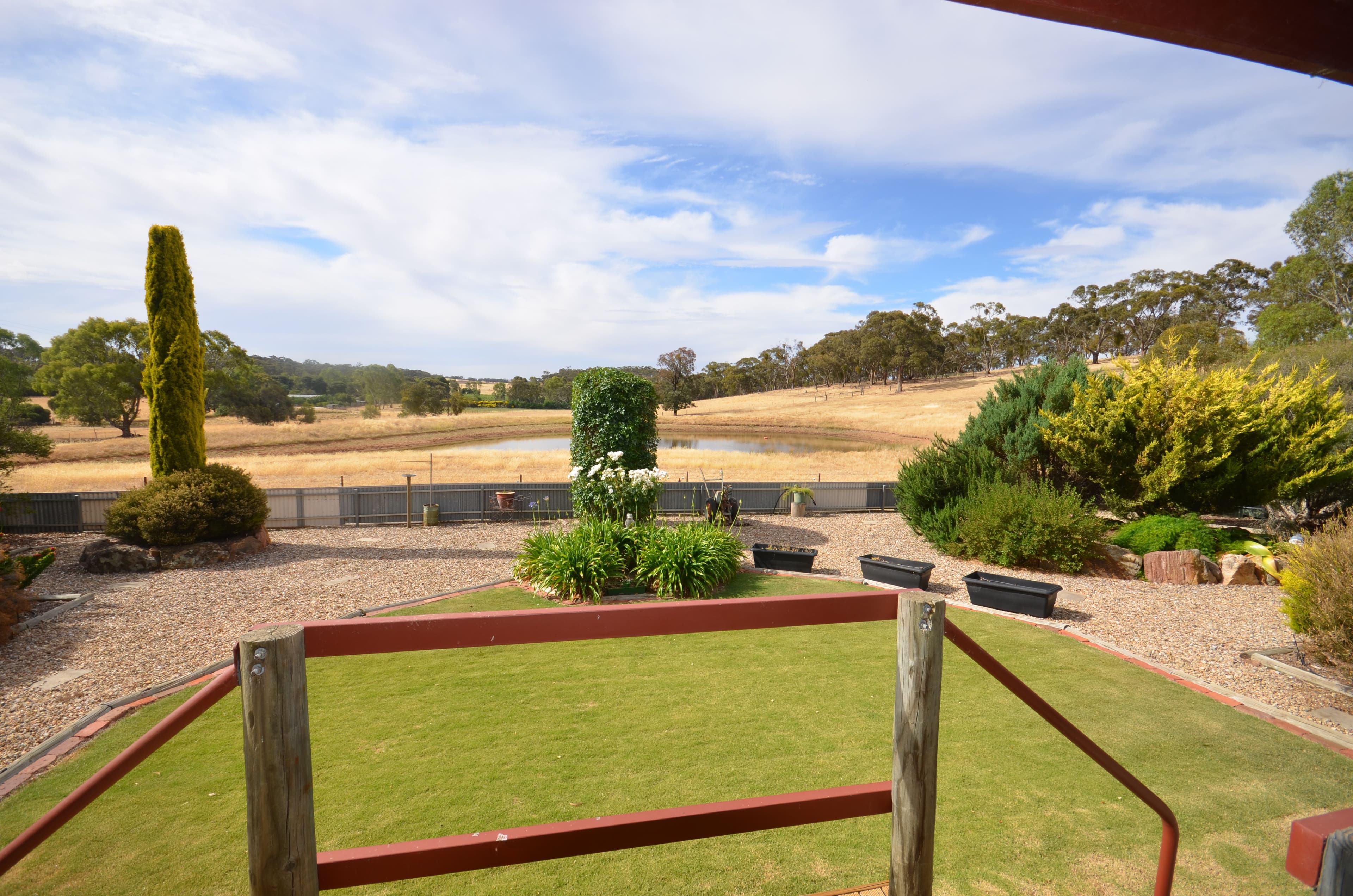 32 Pattullo Road, Armagh SA 5453, Armagh - Image 1