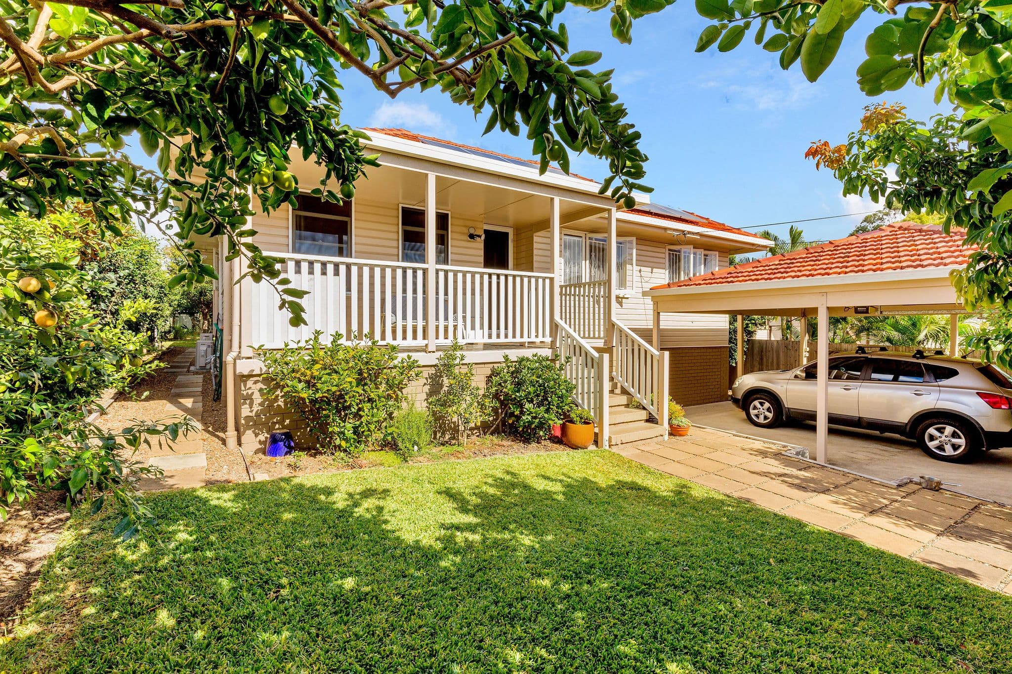 18 Kiama Street, Wavell Heights QLD 4012, Wavell Heights - Image 1