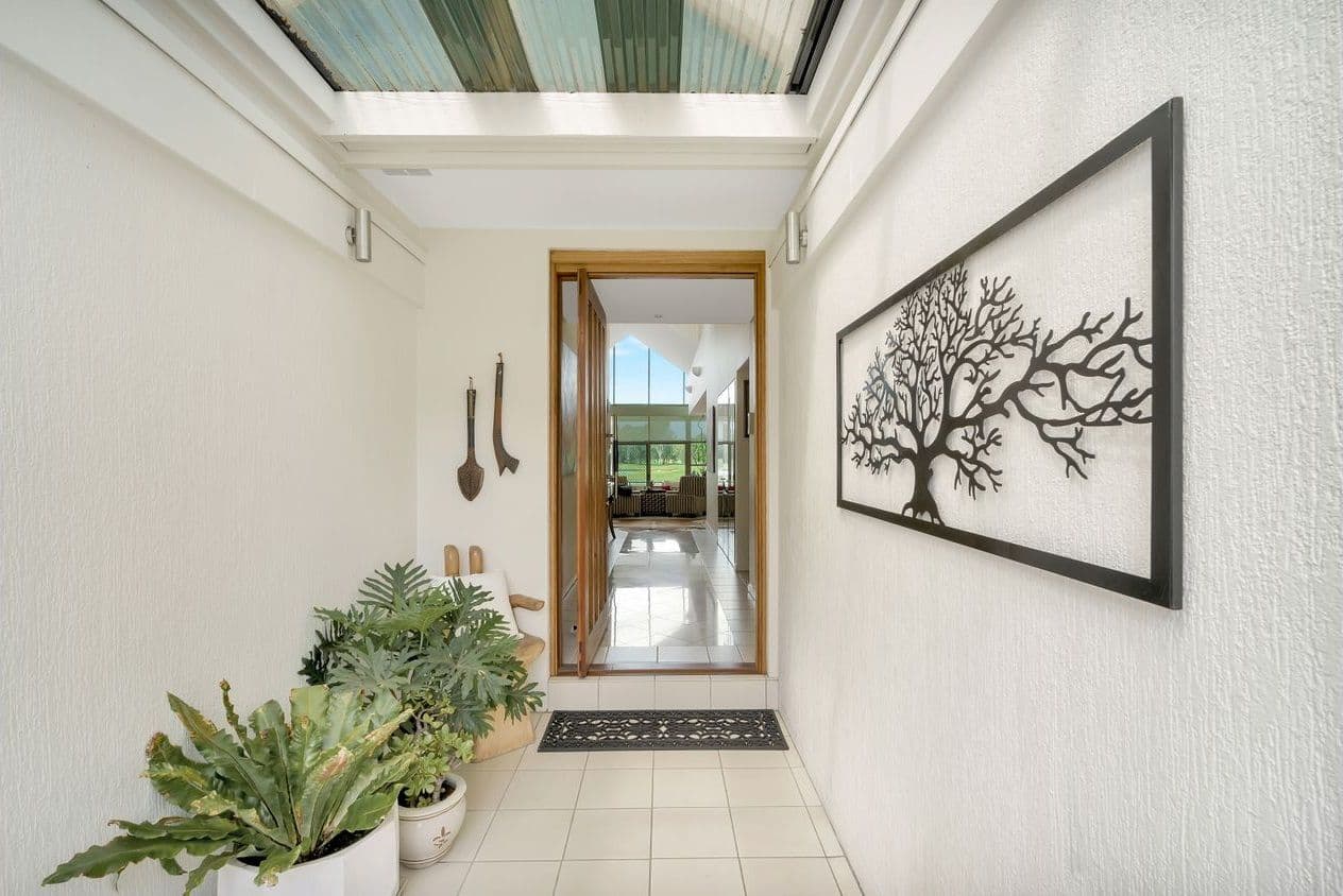1102 Spring Terraces, Royal Pines Resort, Benowa QLD 4217, Benowa - Thumbnail 7