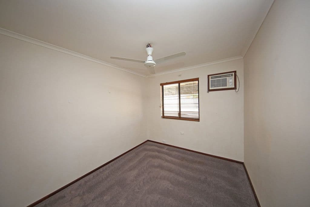 20 Marsh Way, Pegs Creek WA 6714, Pegs Creek - Thumbnail 3