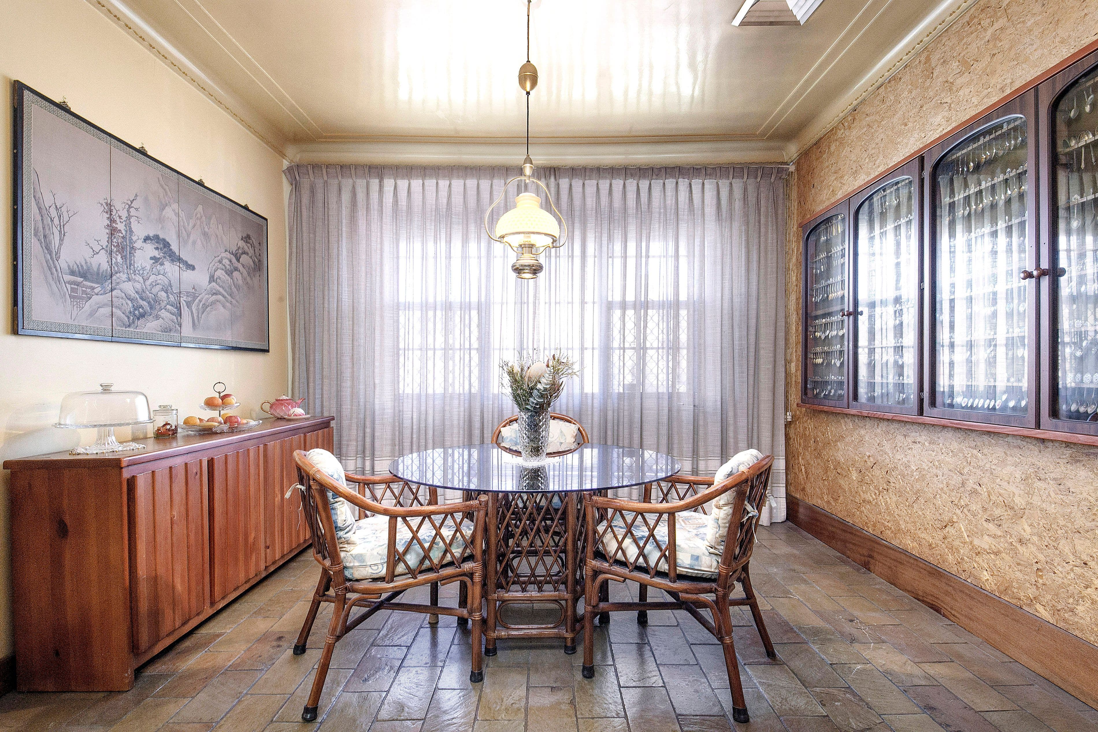121 Hector Street, Sefton NSW 2162, Sefton - Thumbnail 4