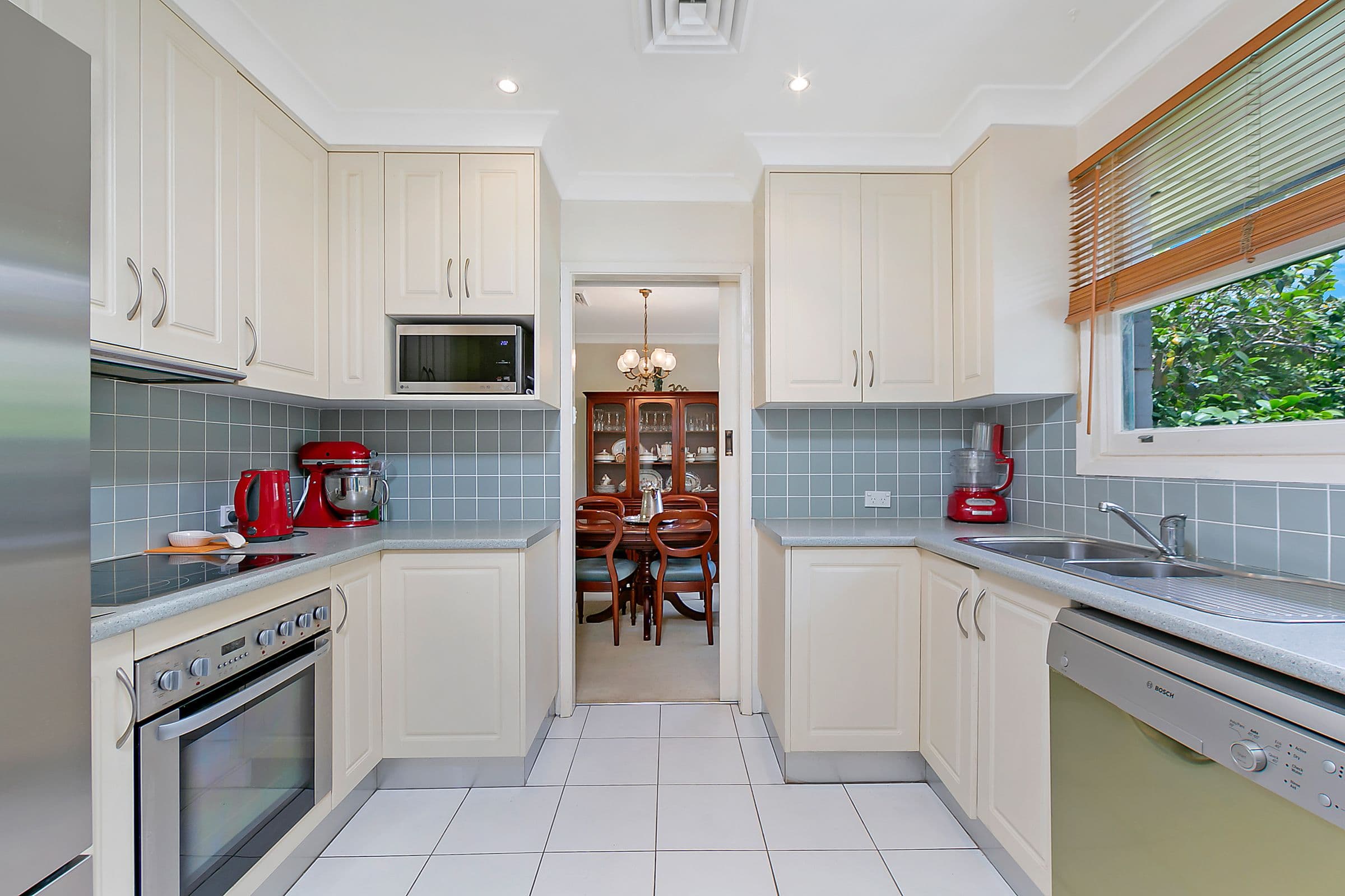 43 Parkland Road, Carlingford NSW 2118, Carlingford - Thumbnail 3