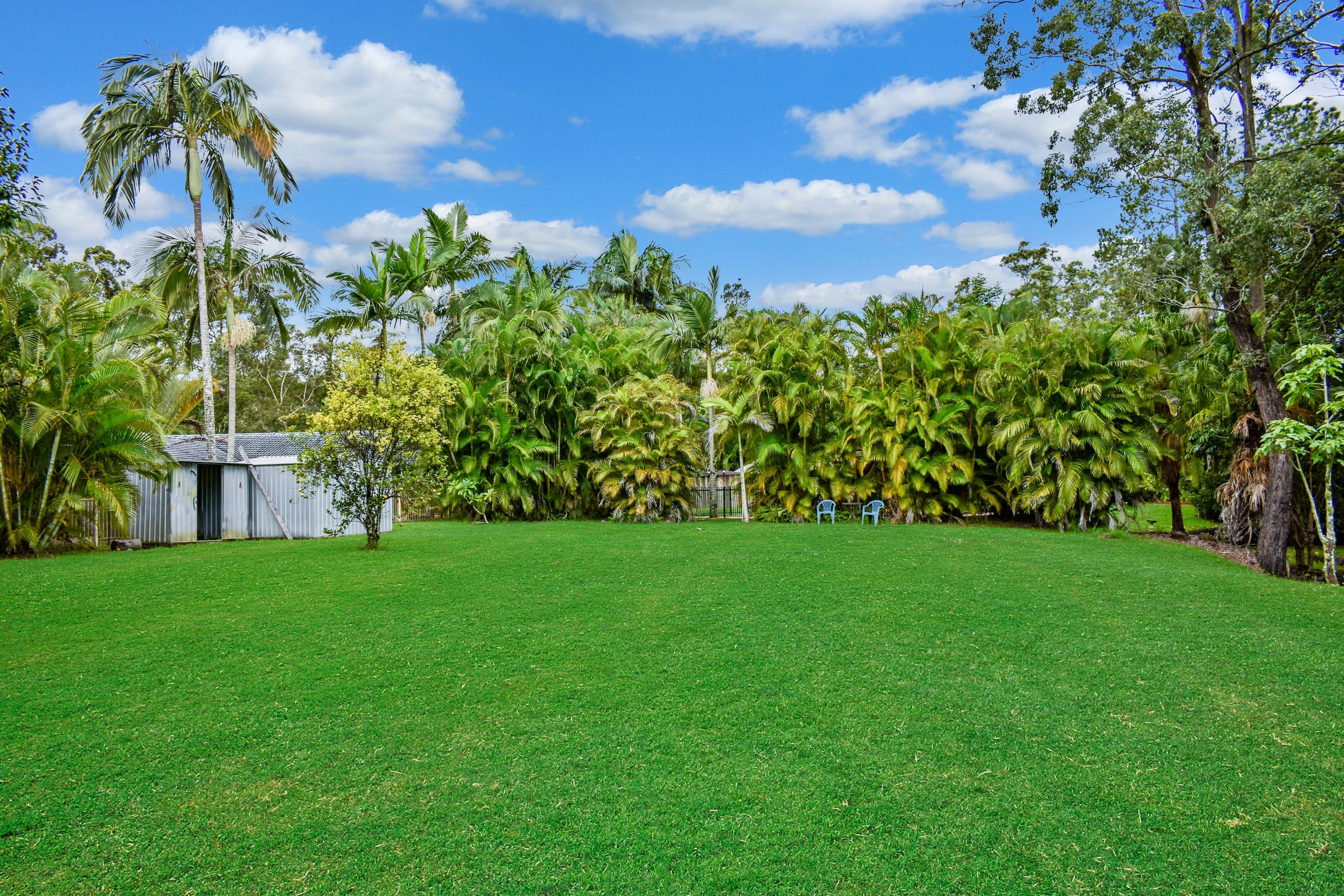3 Mary Street, Landsborough QLD 4550, Landsborough - Thumbnail 8