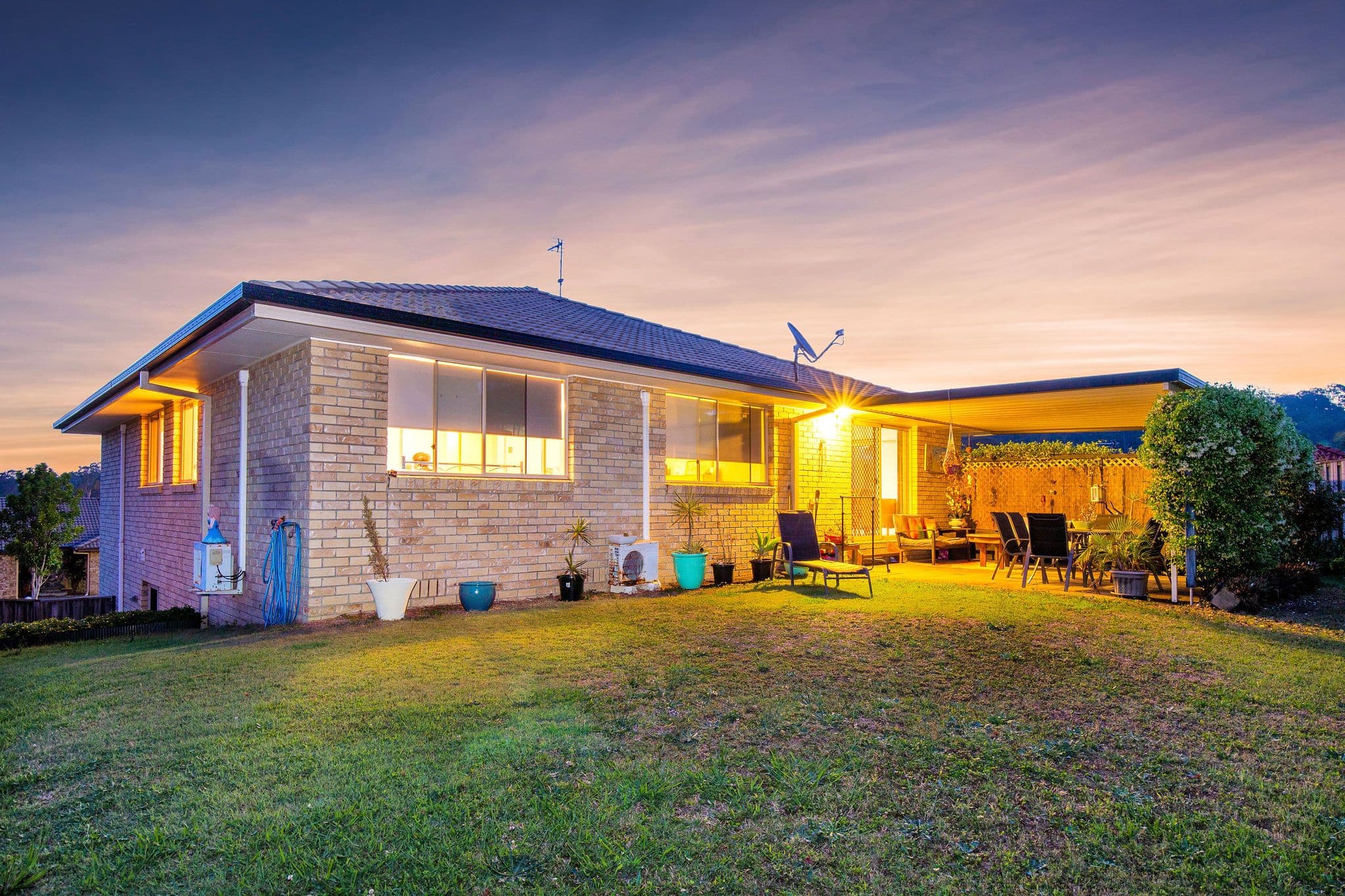 24 Glasswing Drive, Upper Coomera QLD 4209, Upper Coomera - Thumbnail 5