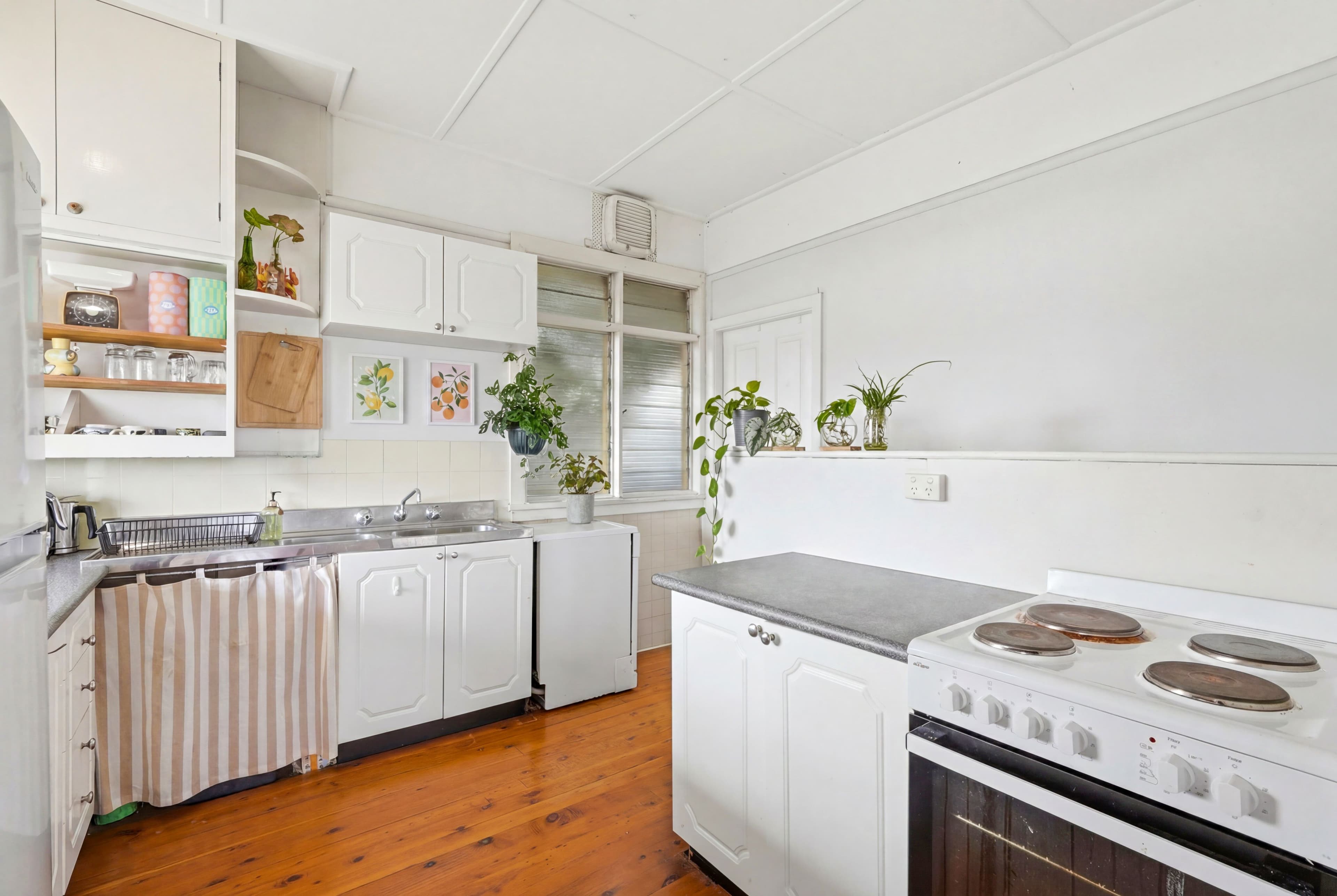 10 Lord Street, Shelly Beach NSW 2261, Shelly Beach - Thumbnail 7