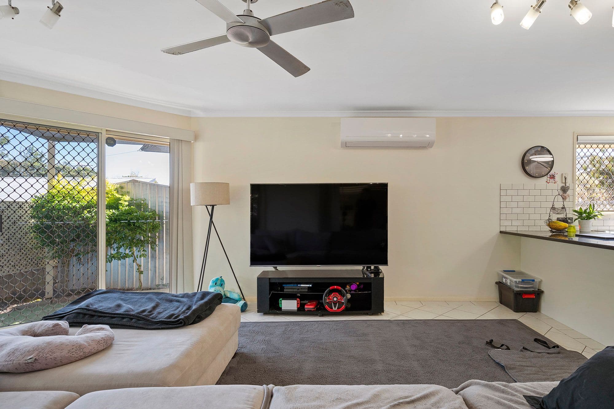 6 Lemongrove Road, Birkdale QLD 4159, Birkdale - Thumbnail 8