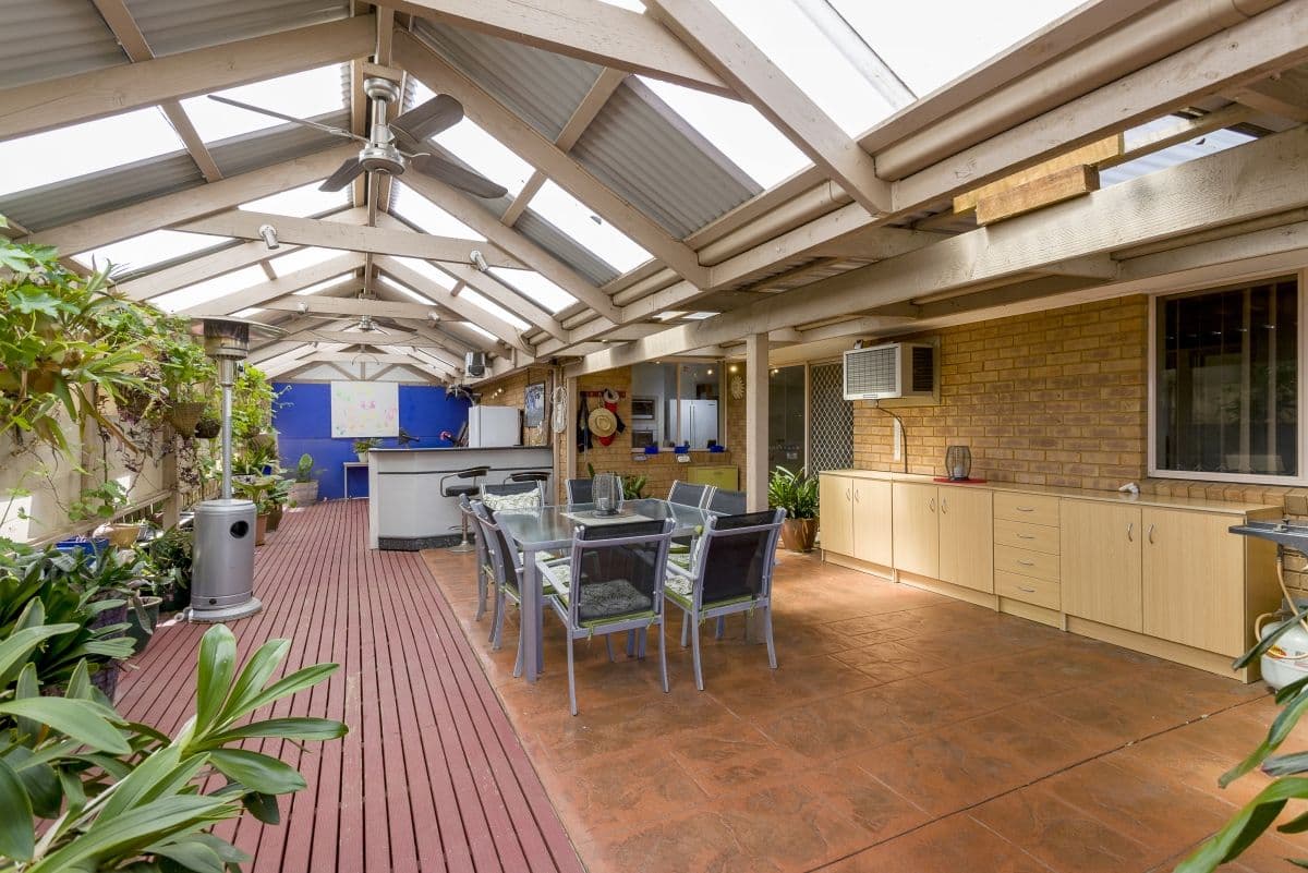 17 Taisho Court, Werribee VIC 3030, Werribee - Thumbnail 8