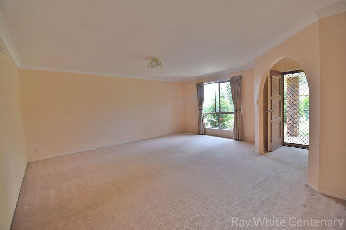 3 Parwan Close, Riverhills QLD 4074, Riverhills - Thumbnail 7