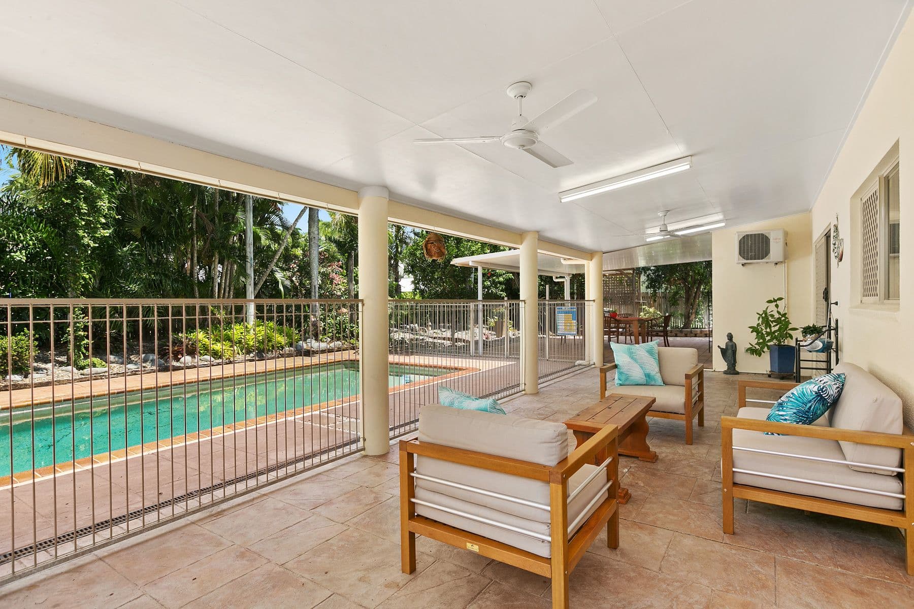 11 Miara Close, Kewarra Beach QLD 4879, Kewarra Beach - Image 1