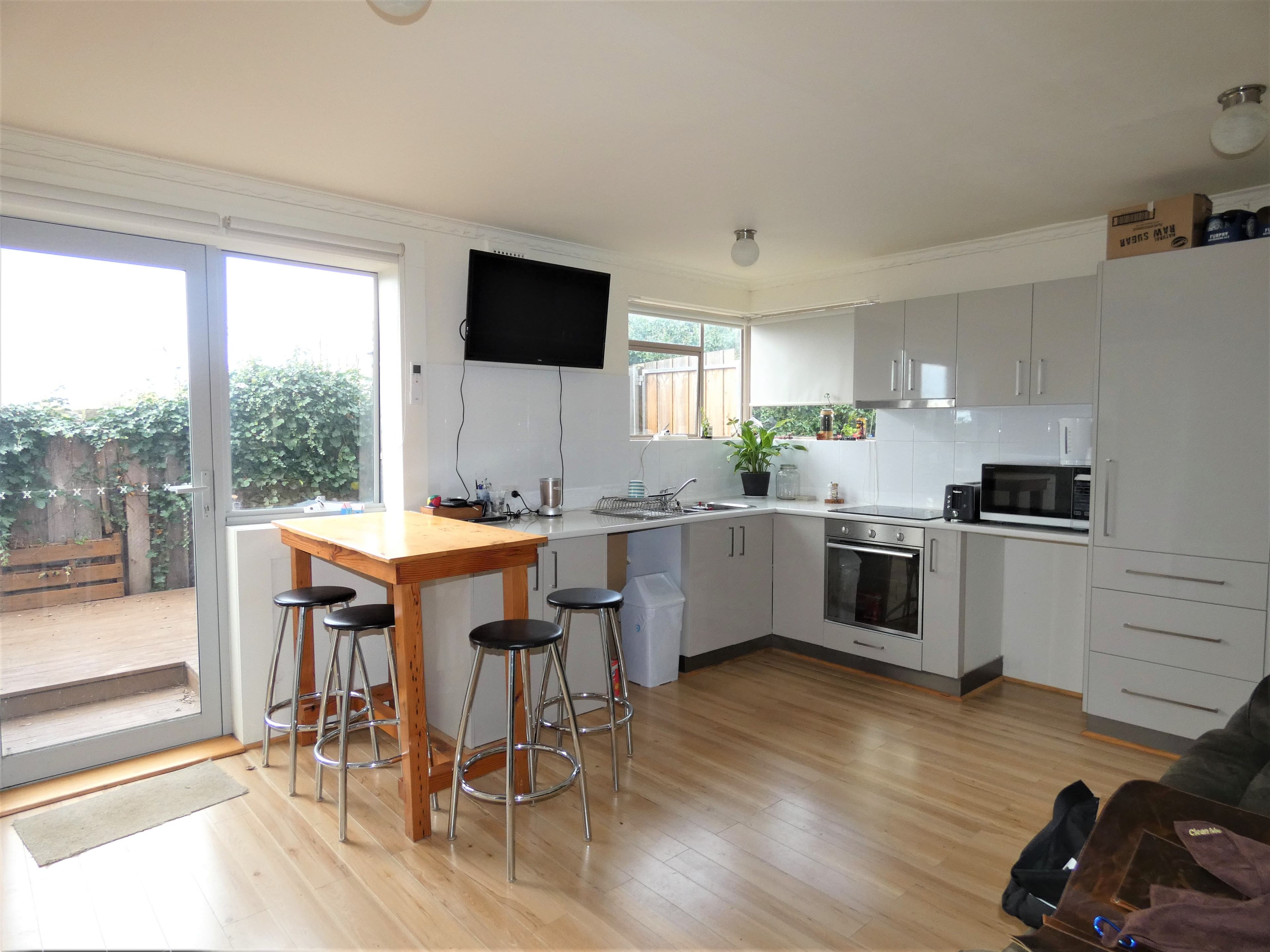 6/7 Una Street, Mount Stuart TAS 7000, Mount Stuart - Thumbnail 8