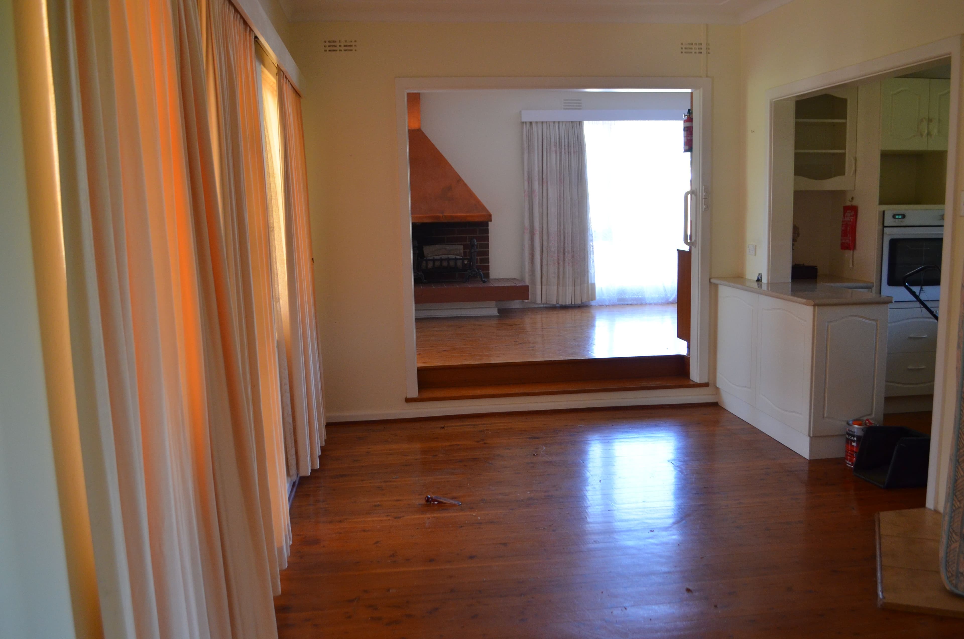 9 Clunie Avenue, Tumut - Thumbnail 4