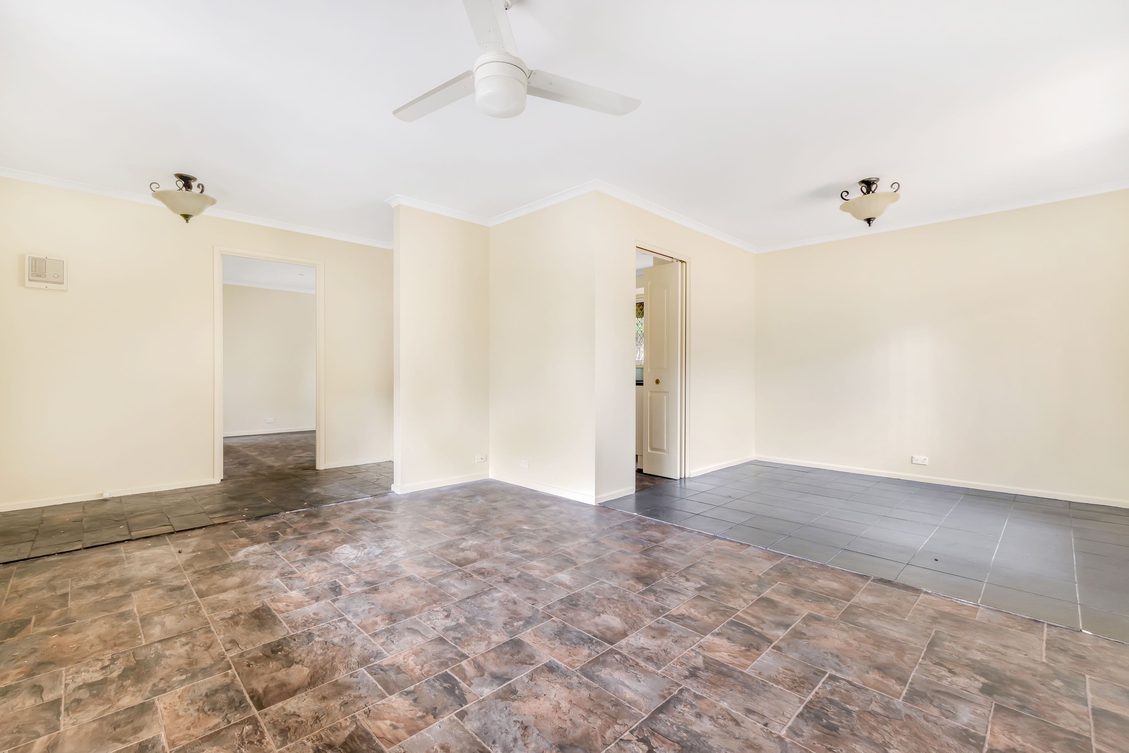 8 Lord Hobart Court, Surrey Downs SA 5126, Surrey Downs - Thumbnail 5