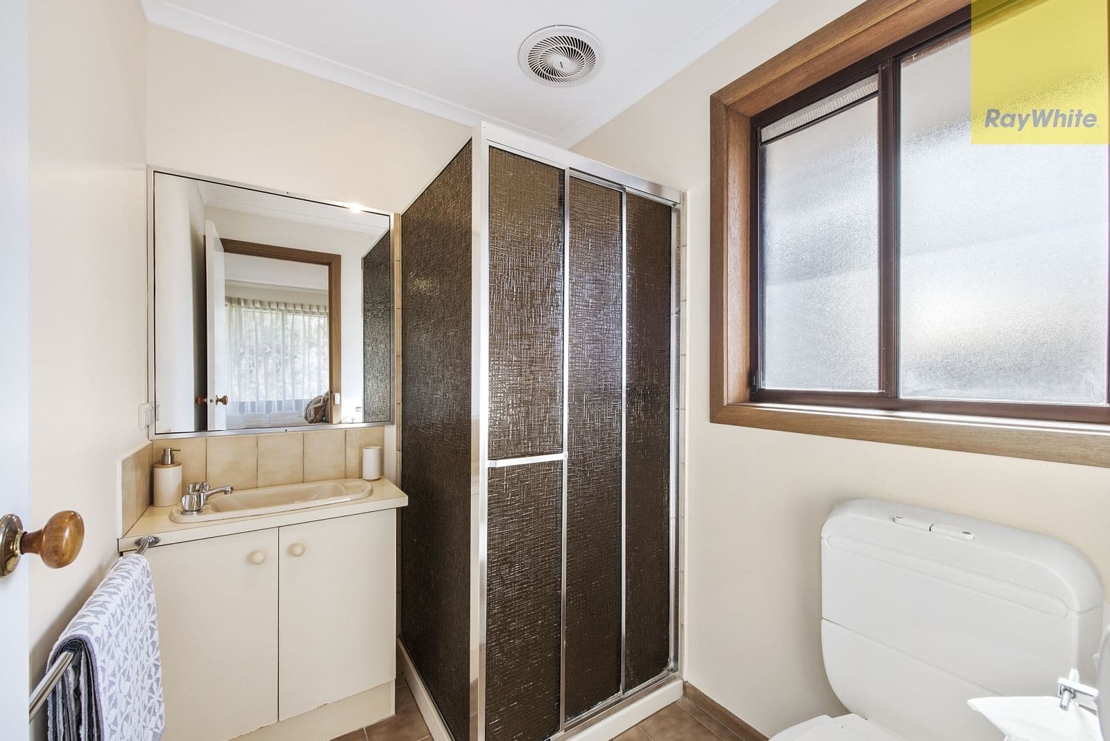 3 Musgrove Court, Greensborough VIC 3088, Greensborough - Thumbnail 6