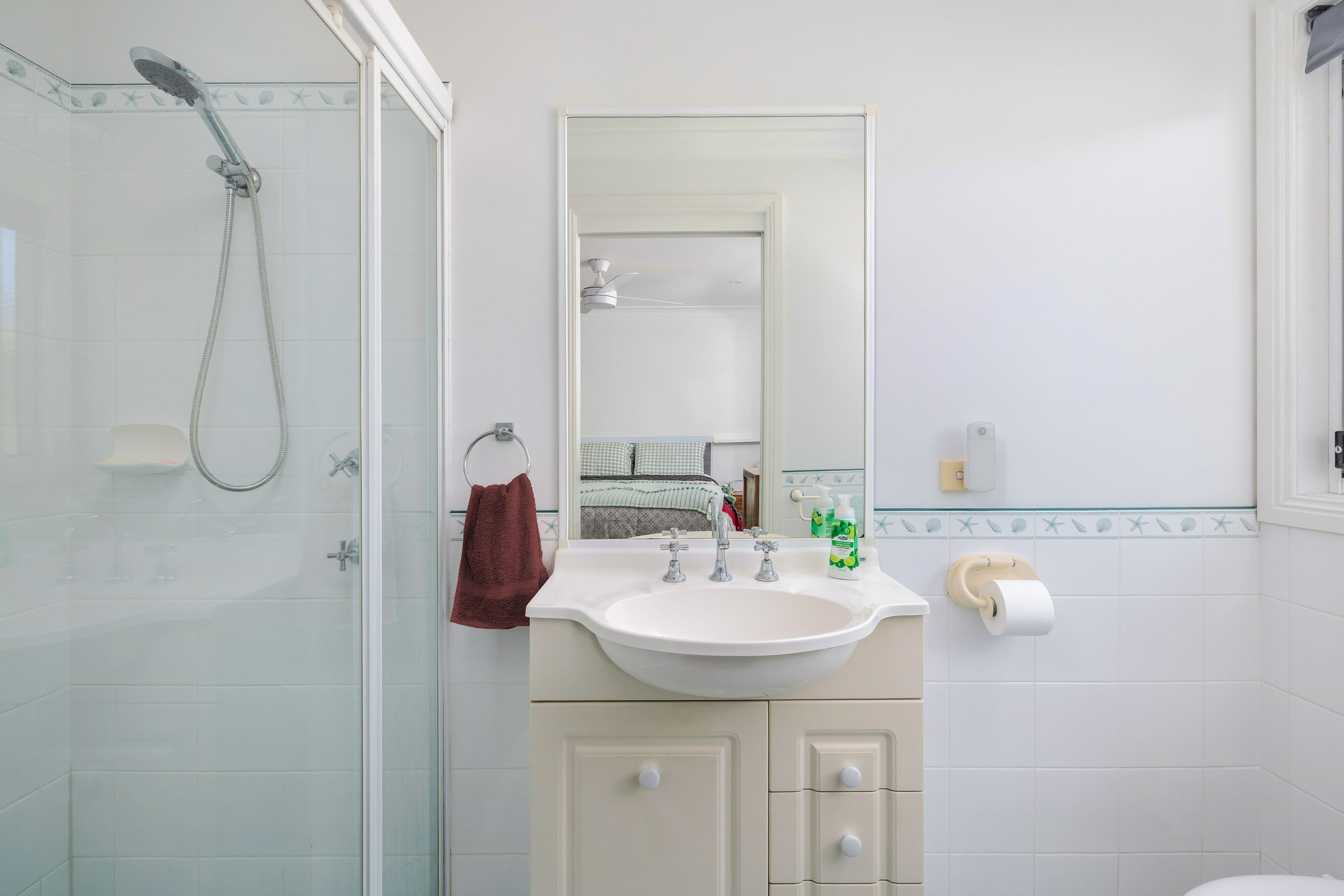 96 Bagnall Beach Road, Corlette NSW 2315, Corlette - Thumbnail 6