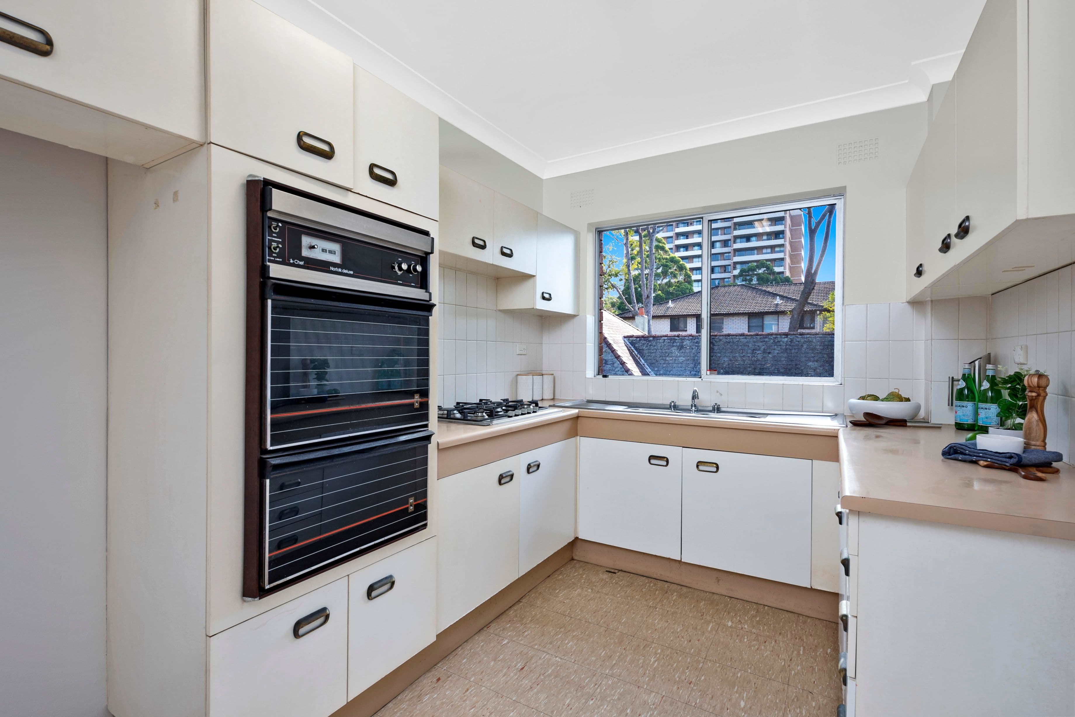 3 McMillan Road, Artarmon NSW 2064, Artarmon - Thumbnail 3