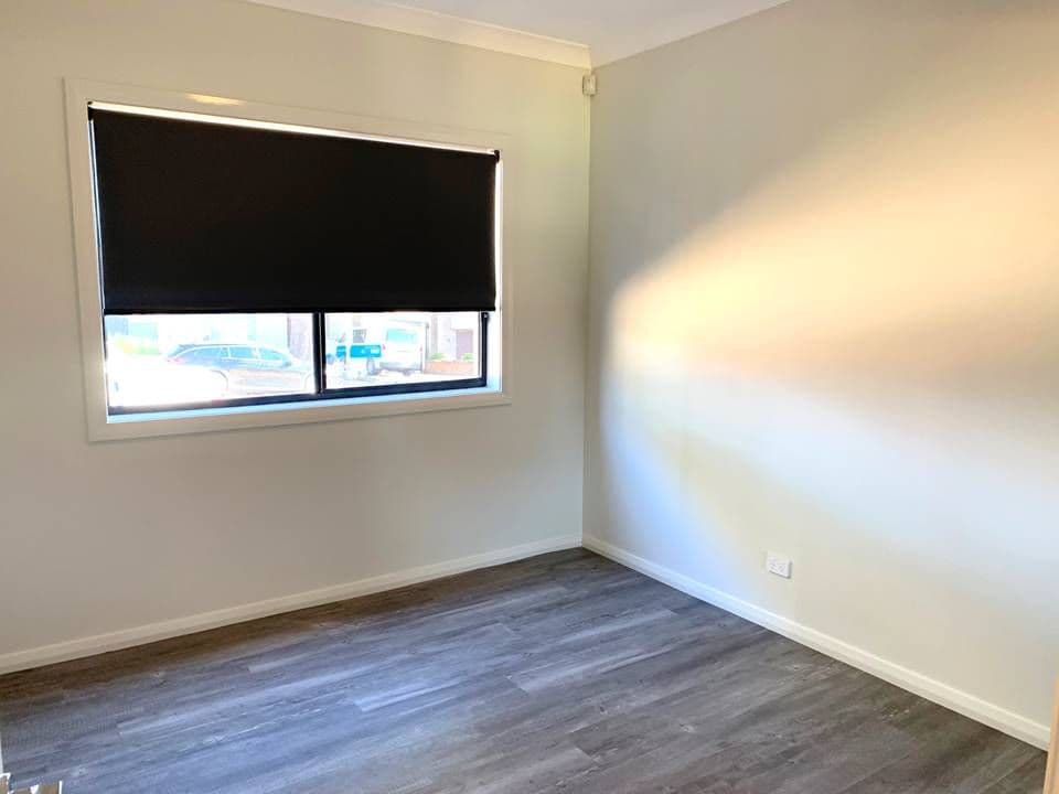 37B Gungah Bay Road, Oatley NSW 2223, Oatley - Thumbnail 3