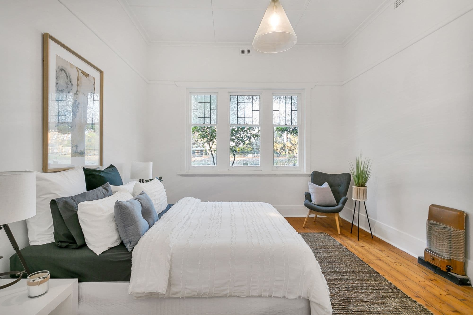 49 Euston Terrace, West Croydon SA 5008, West Croydon - Thumbnail 6