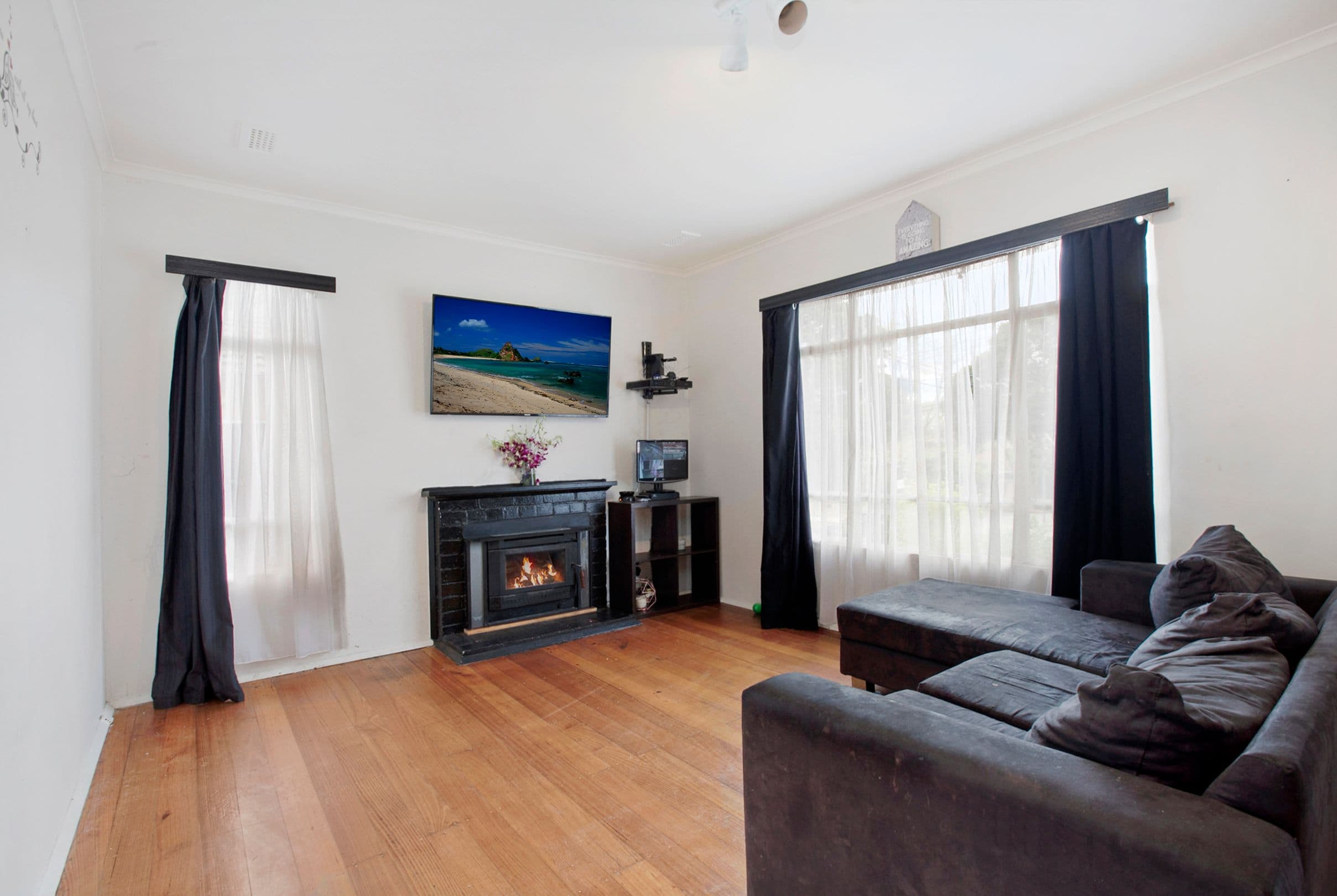 29 Ambon Street, Preston VIC 3072, Preston - Thumbnail 3