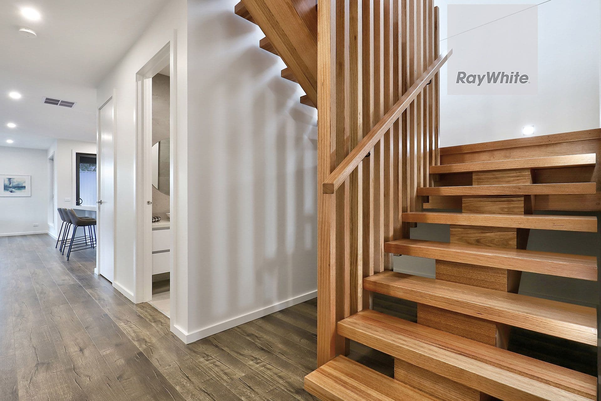 21 Douglas Court, Westmeadows VIC 3049, Westmeadows - Thumbnail 5