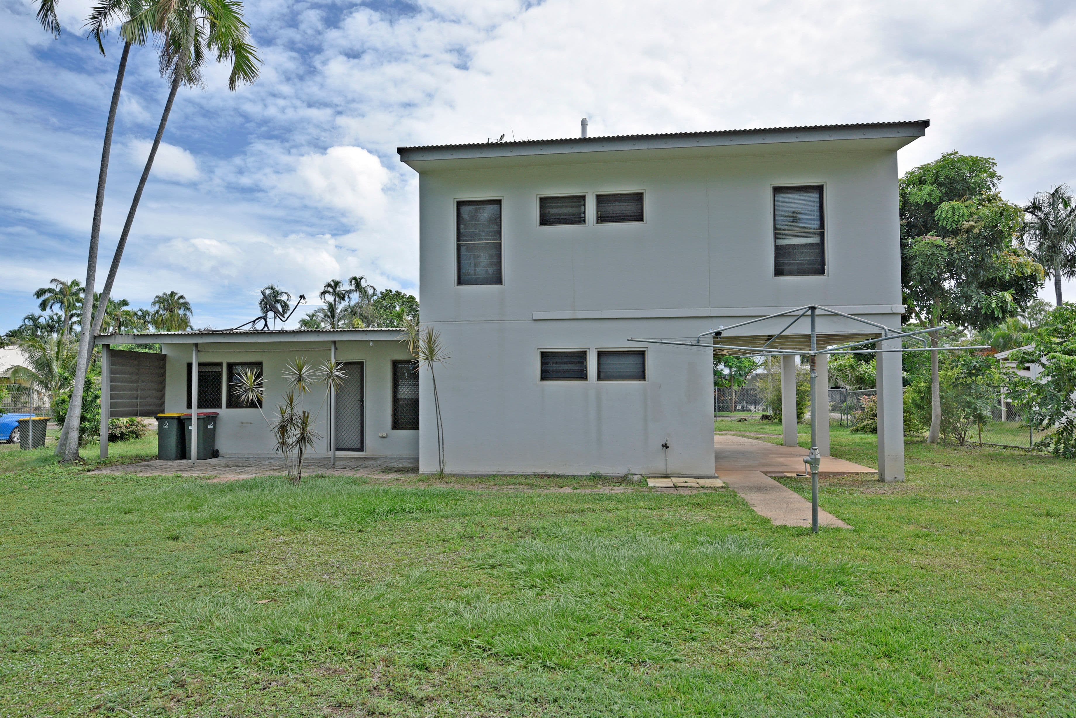 6 Sanderling Street, Wulagi NT 0812, Wulagi - Thumbnail 5