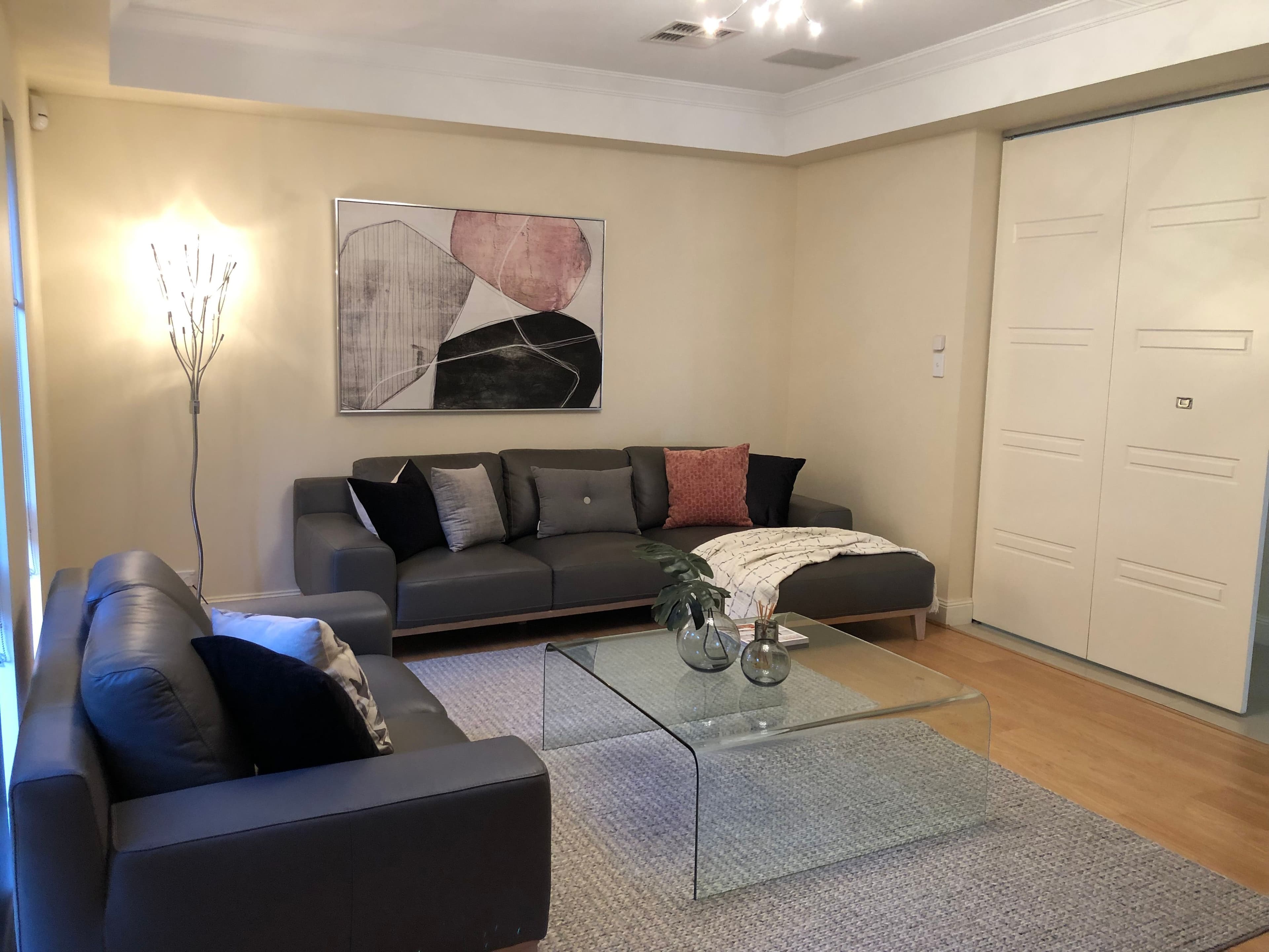 8 Hatwell Court, Underdale SA 5032, Underdale - Thumbnail 8