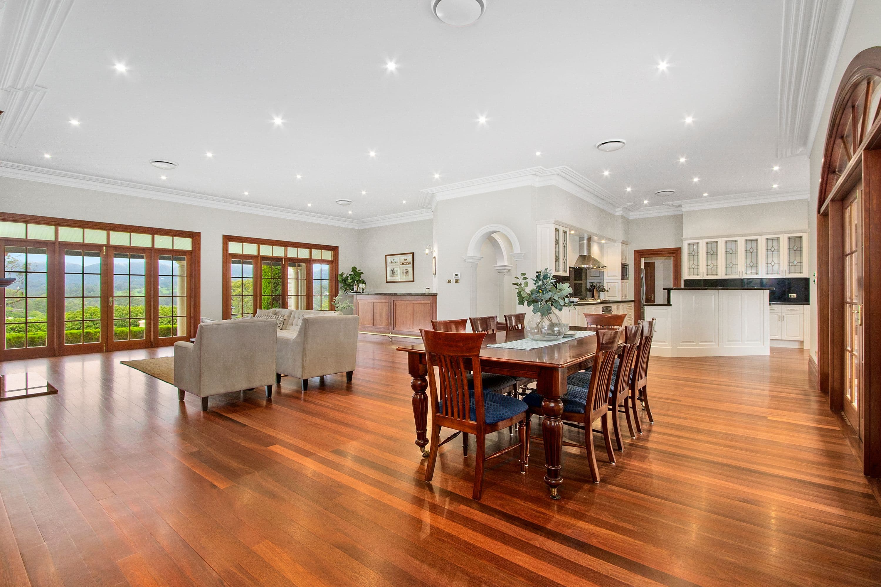 75 Comleroy Road, Kurrajong NSW 2758, Kurrajong - Thumbnail 4