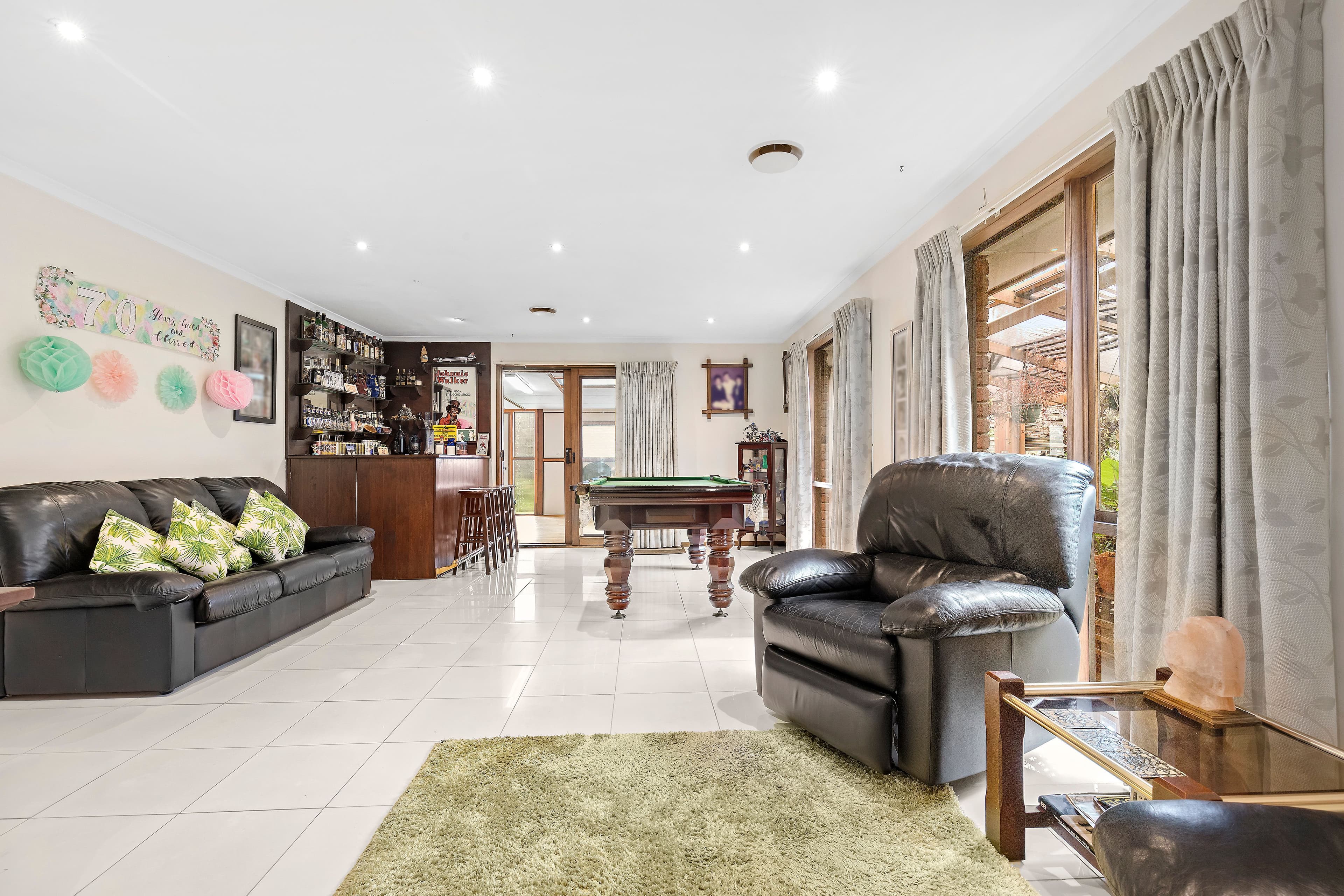 252 Seaford Road, Seaford VIC 3198, Seaford - Thumbnail 4
