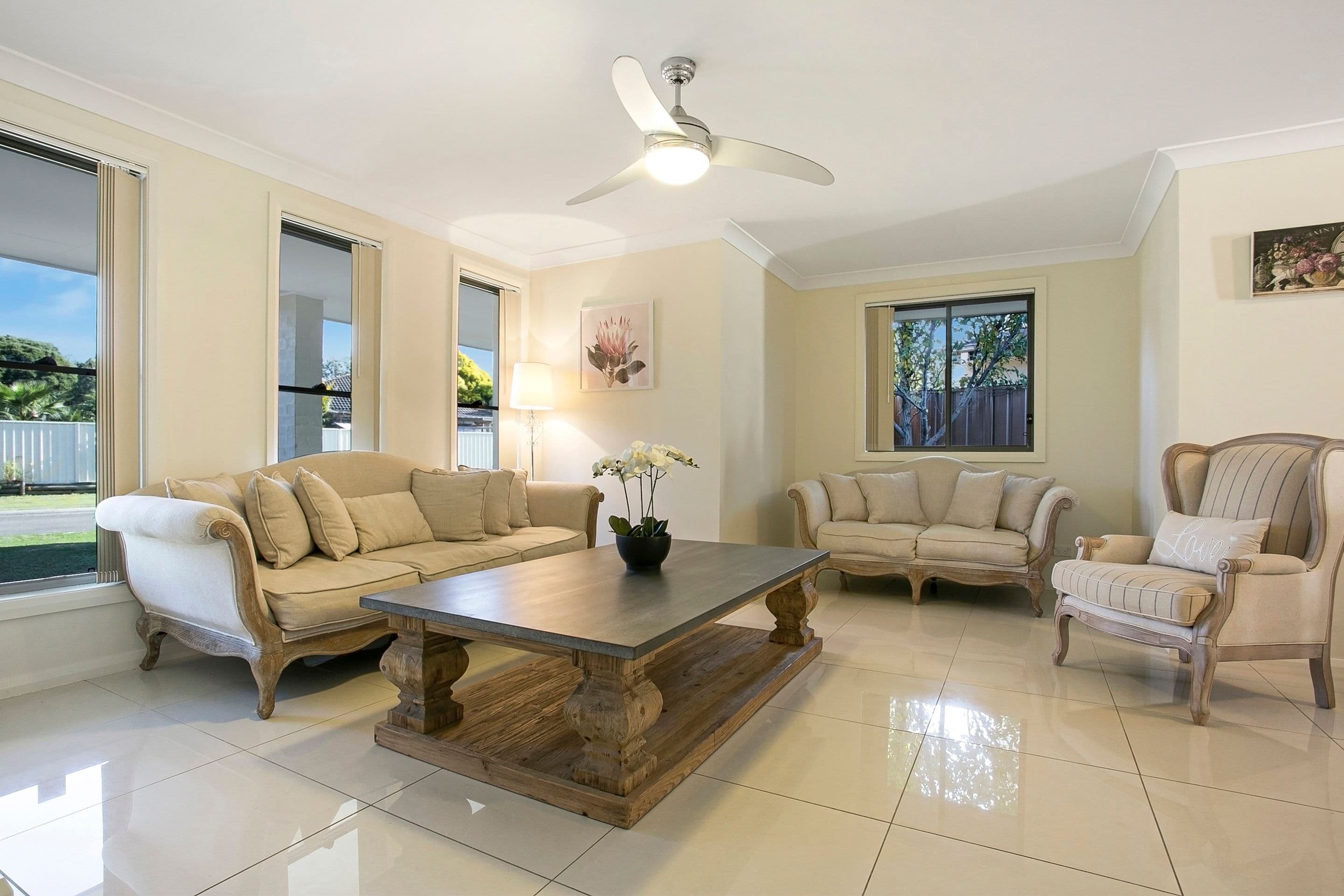 1 Dahlia Place, Claremont Meadows NSW 2747, Claremont Meadows - Thumbnail 4