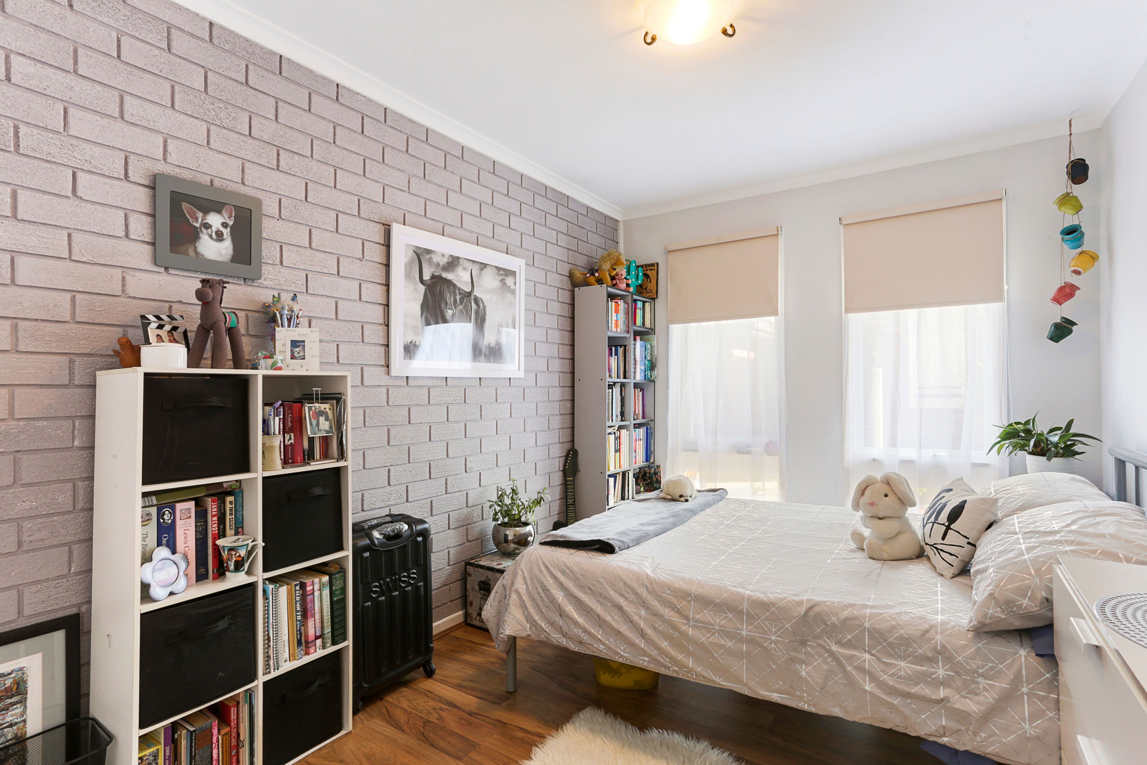 35 Joffre Street, Noble Park VIC 3174, Noble Park - Thumbnail 8